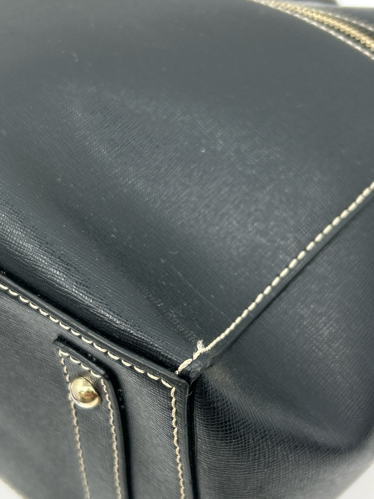 DOONEY & BOURKE Black Women Purse