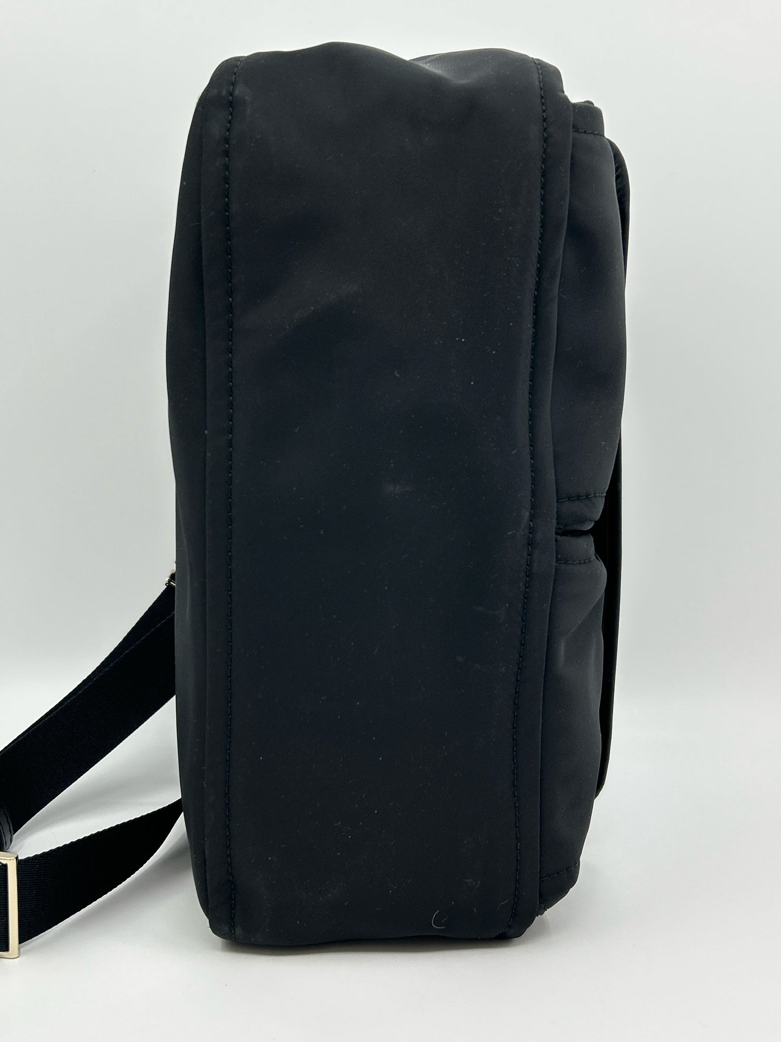 KATE SPADE Black Women Purse
