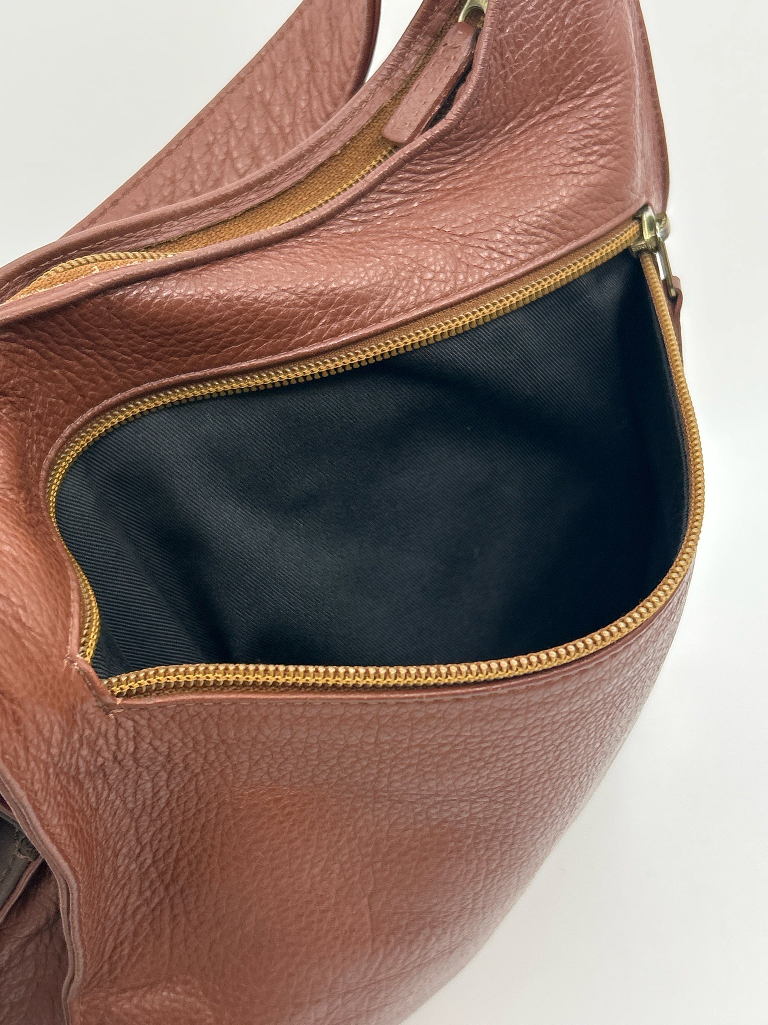 JPOurse Tan Women Purse
