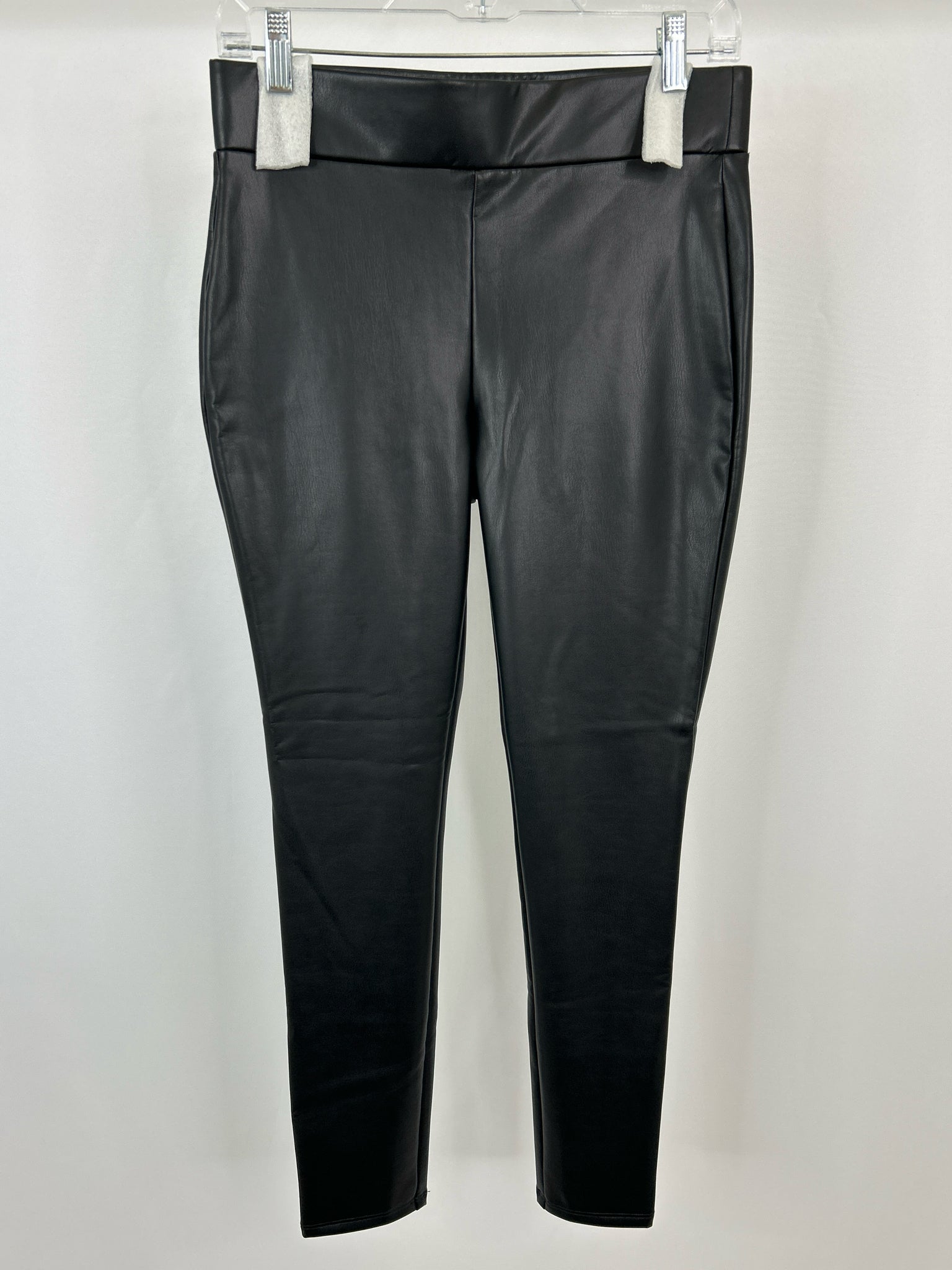 LOFT Size S Black Women Pants