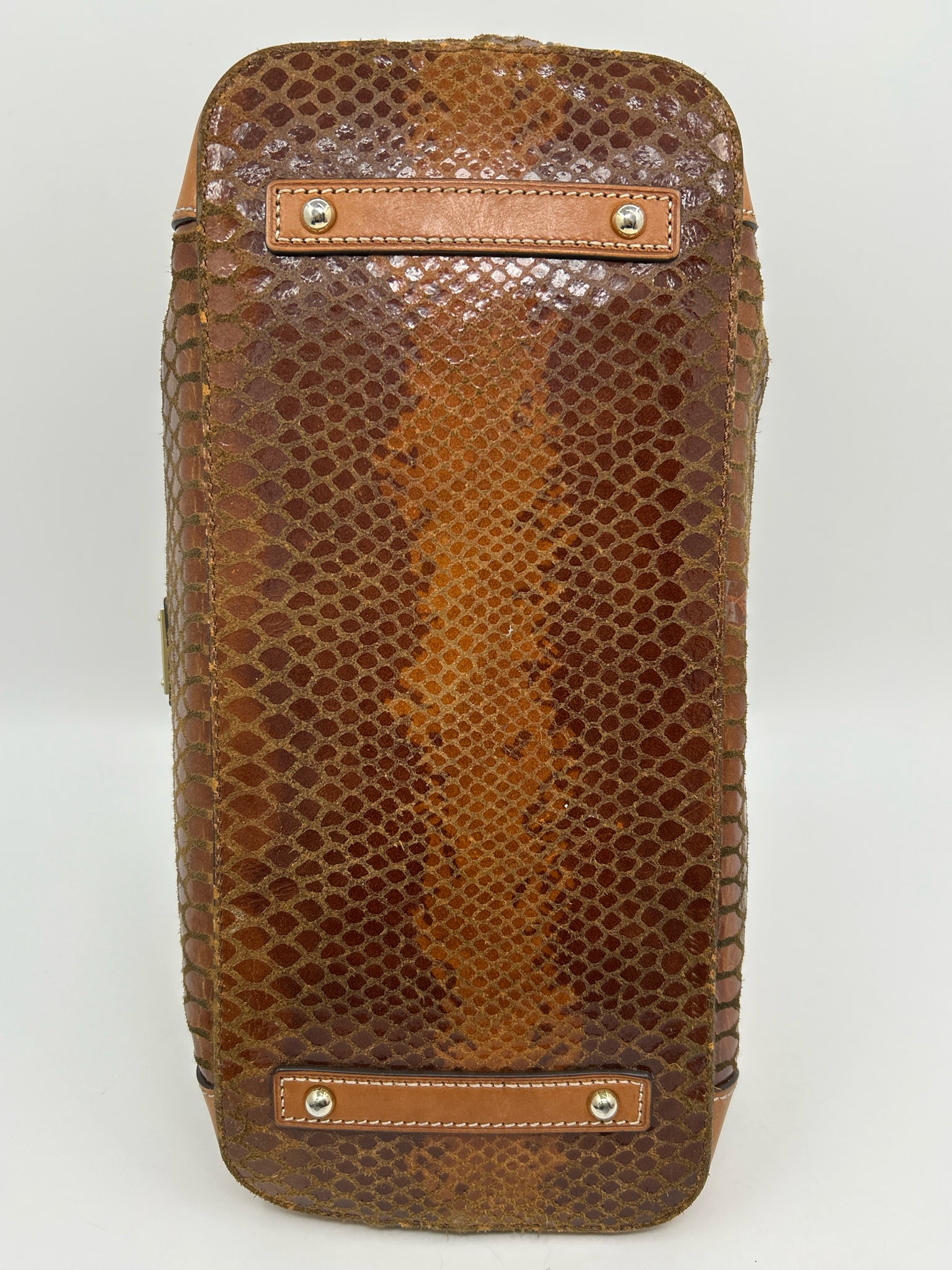 DOONEY & BOURKE Brown Women Purse