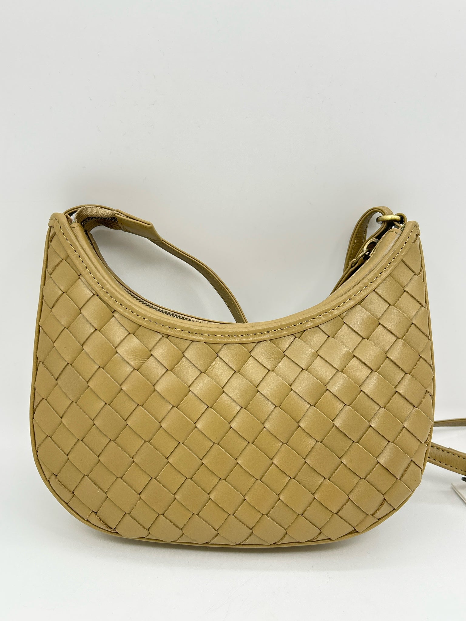 BEMBIEN SAGE Women Purse