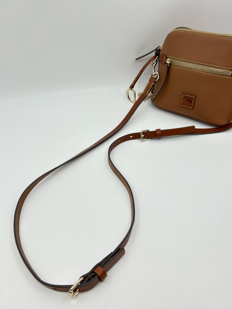 DOONEY & BOURKE Carmel Purse