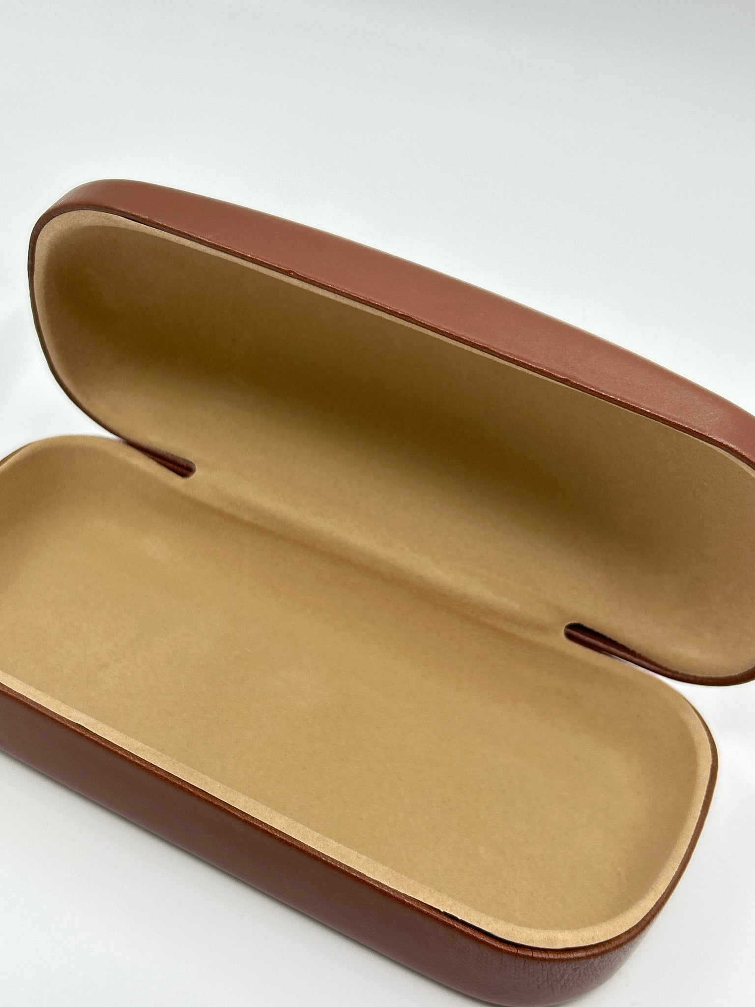 LONGCHAMP Bordeaux Sunglasses