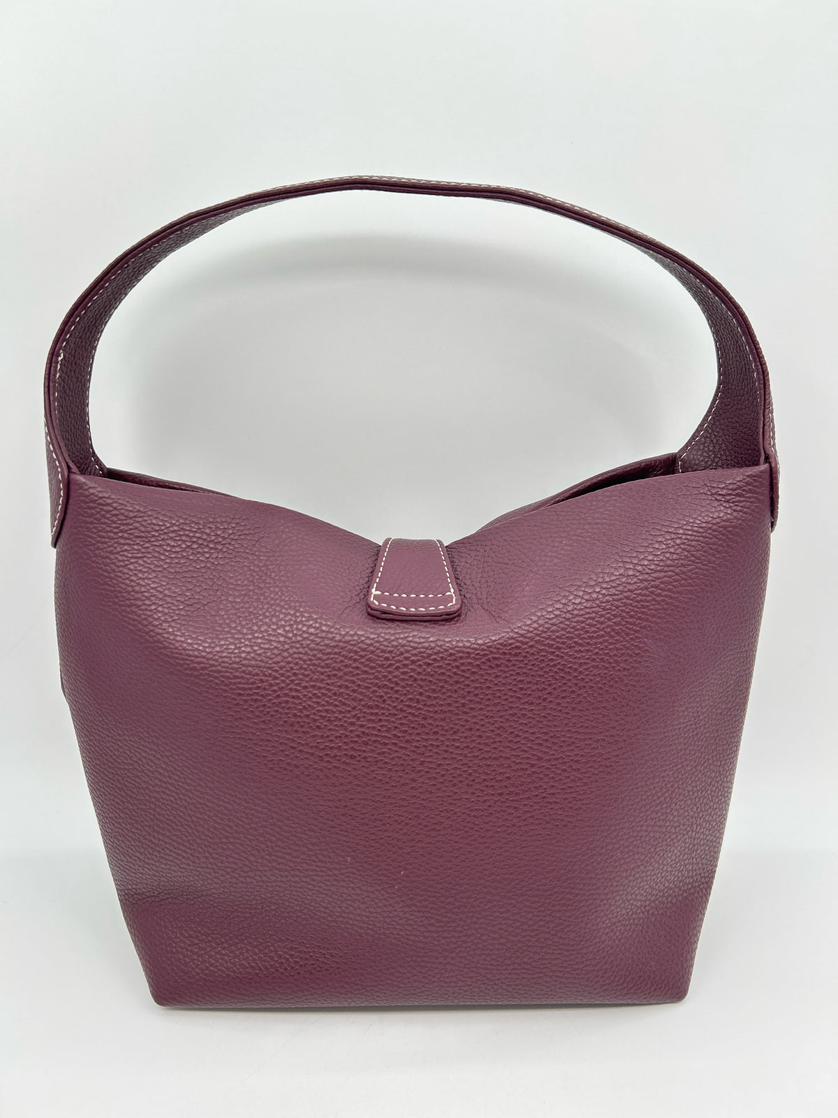 DOONEY & BOURKE Bordeaux Women Purse