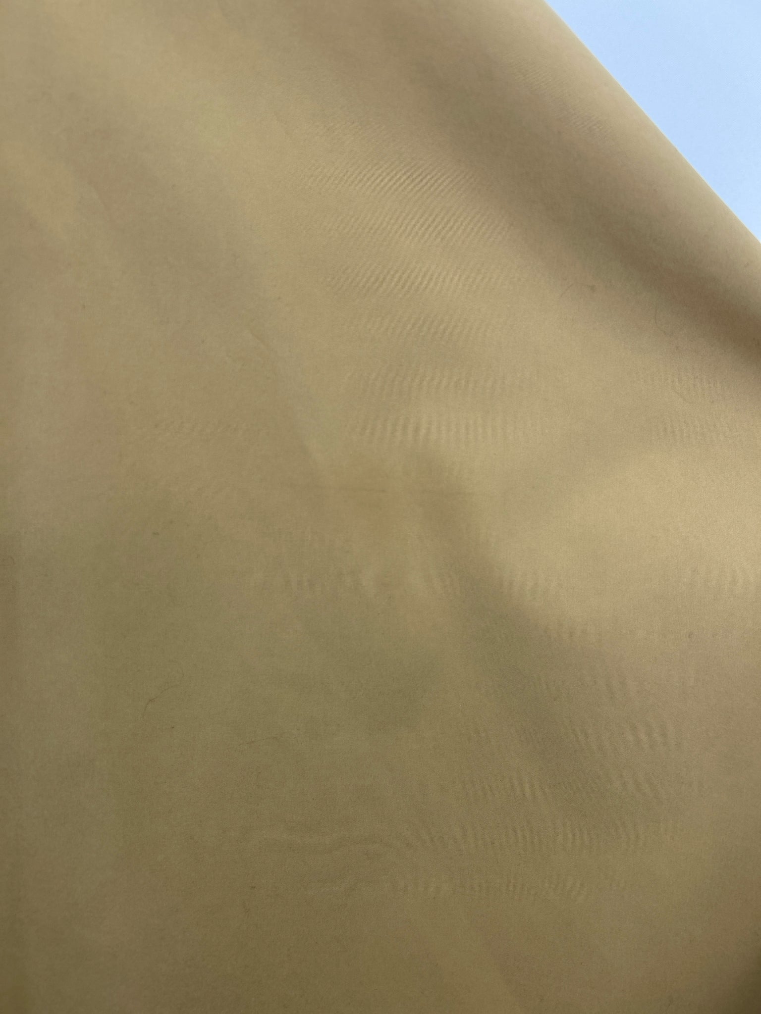 Dennis by Dennis Basso Size One Size TAN AND BROWN Women Poncho