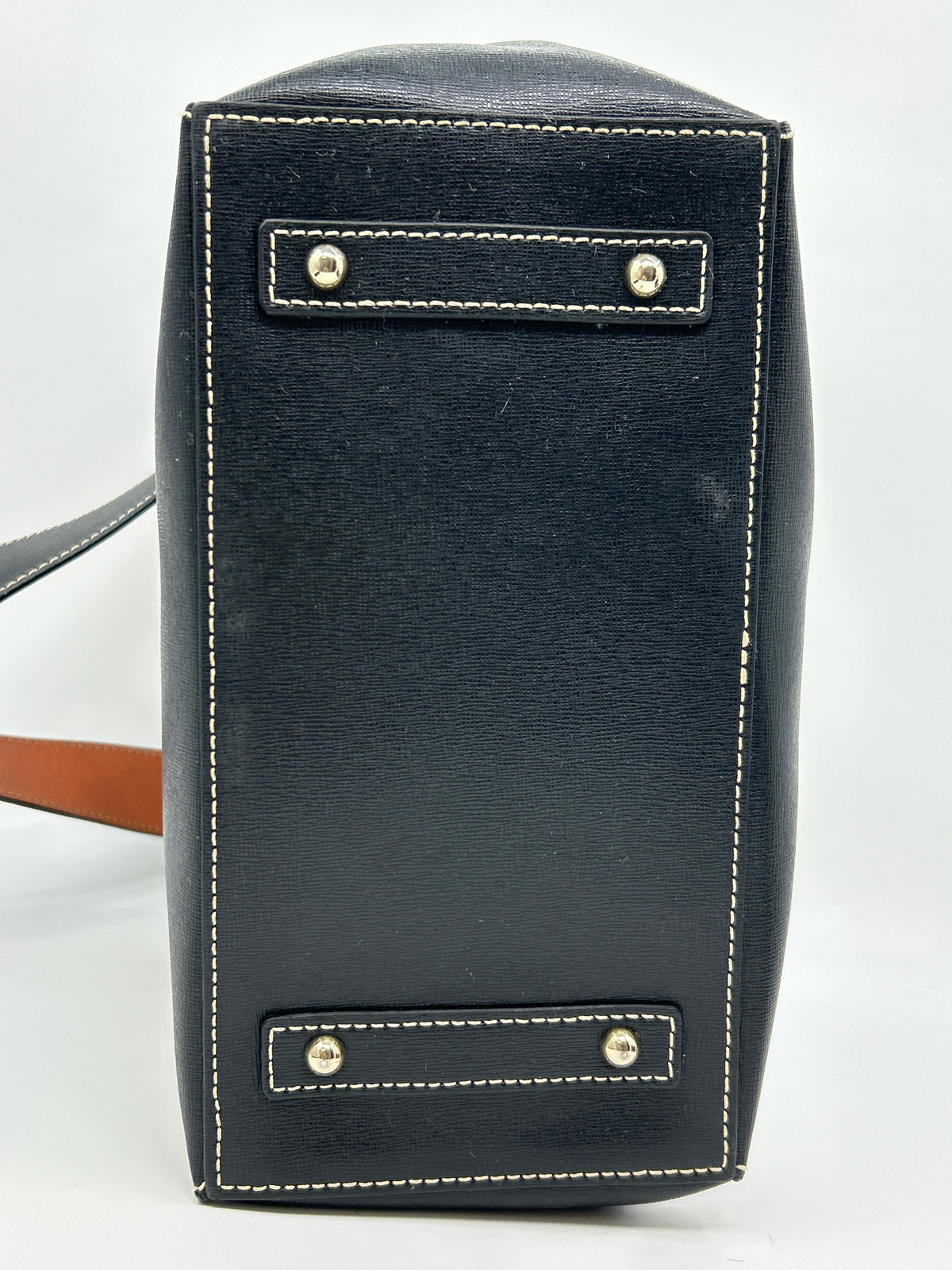 DOONEY & BOURKE Black Women Purse