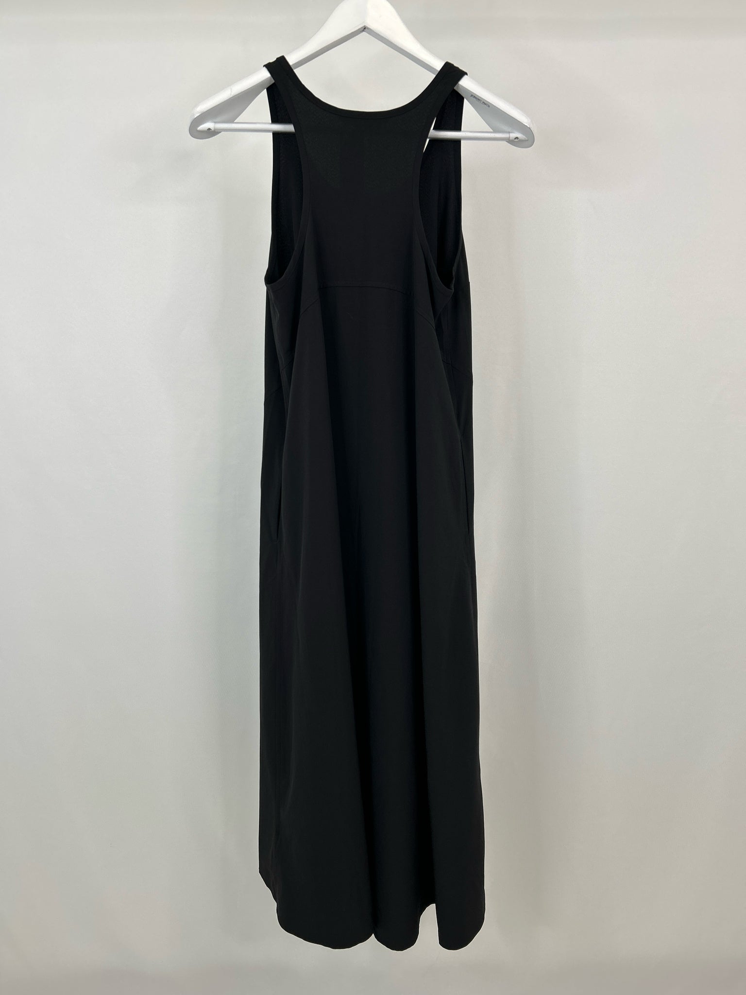 ATHLETA Size XS Black Women's Dress