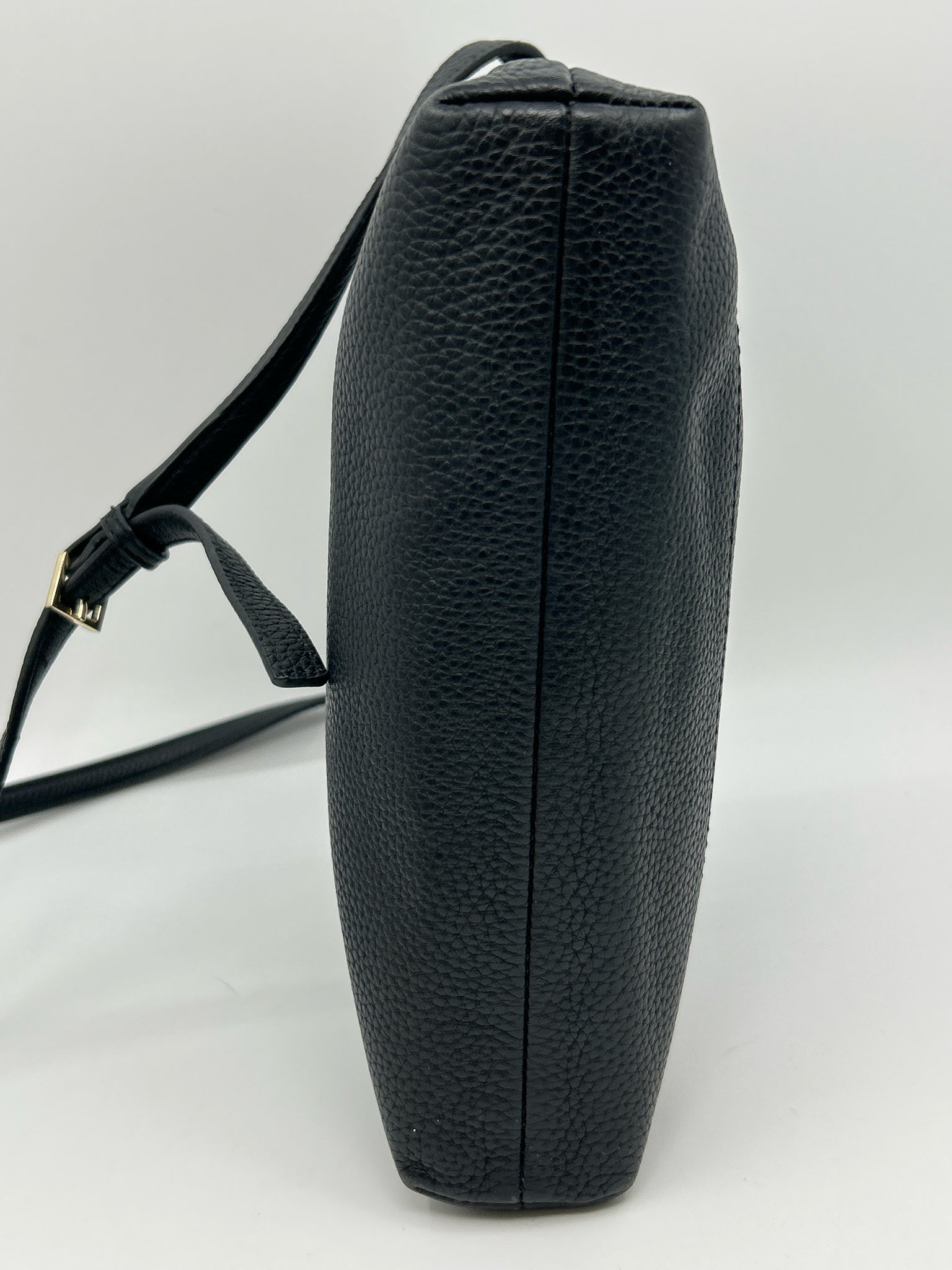 KATE SPADE Black Women Purse