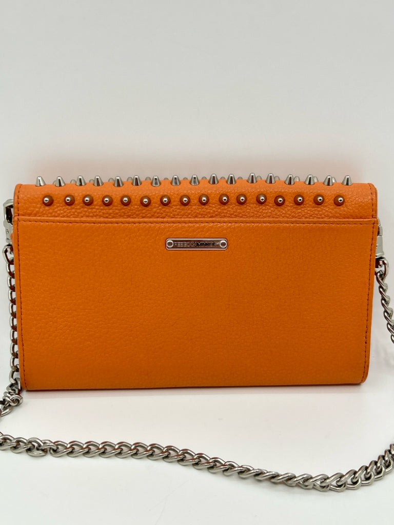 REBECCA MINKOFF SHERBERT Purse