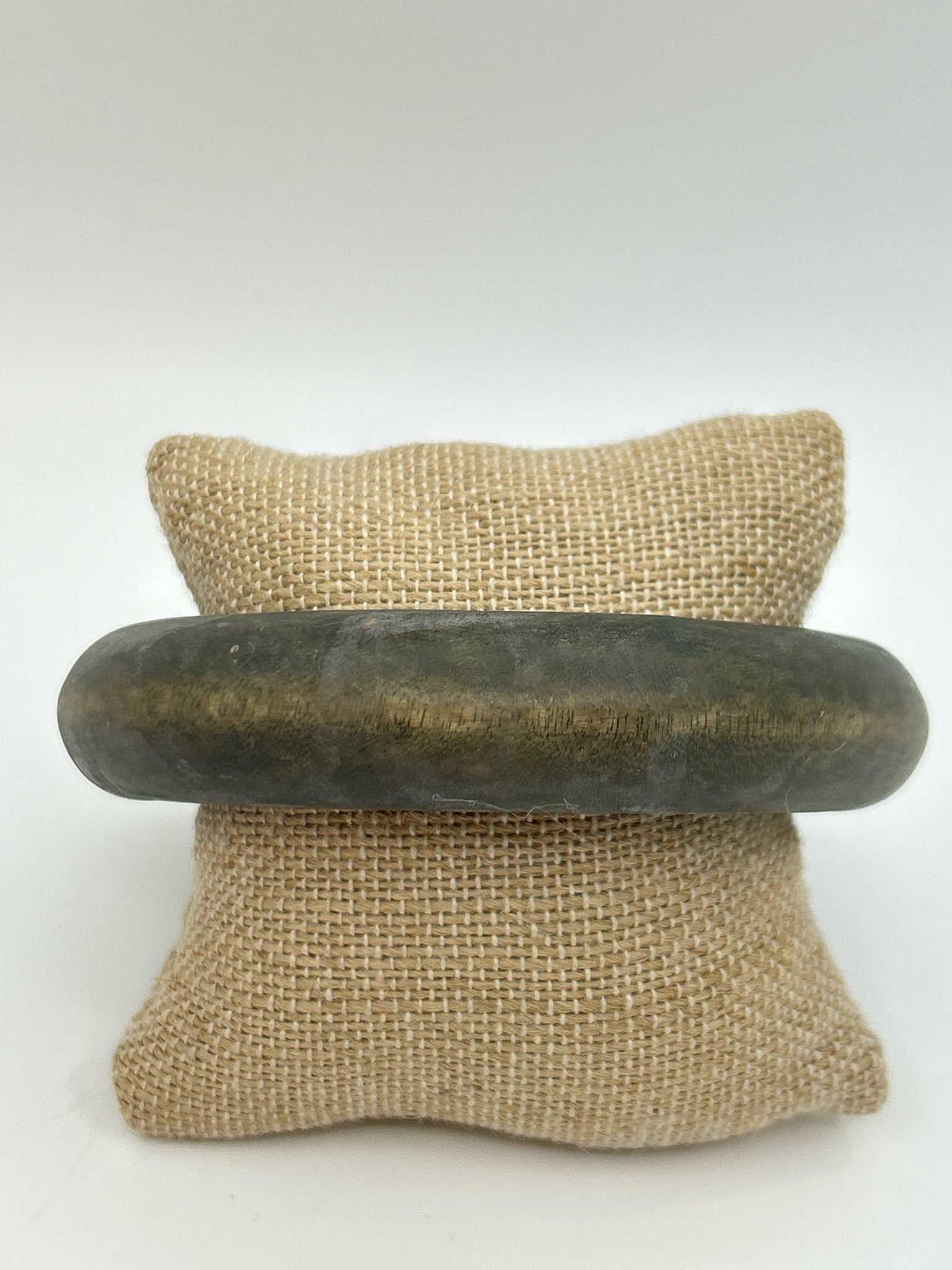 Yosca OLIVE Bracelet