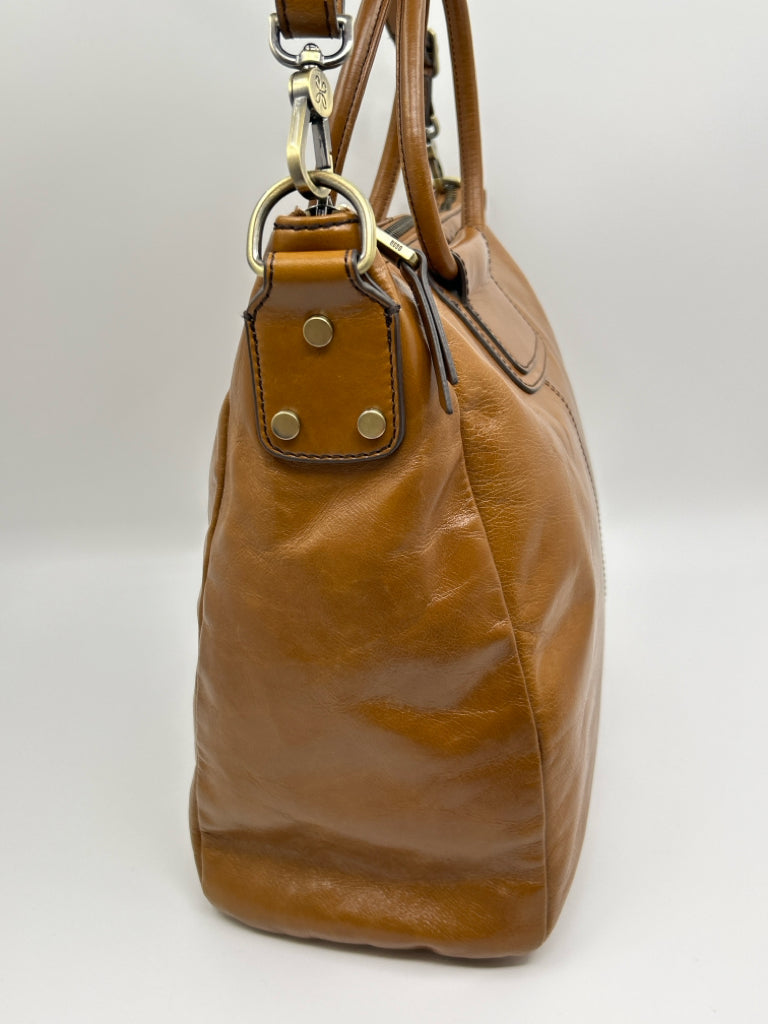HOBO Natural Women's Purse