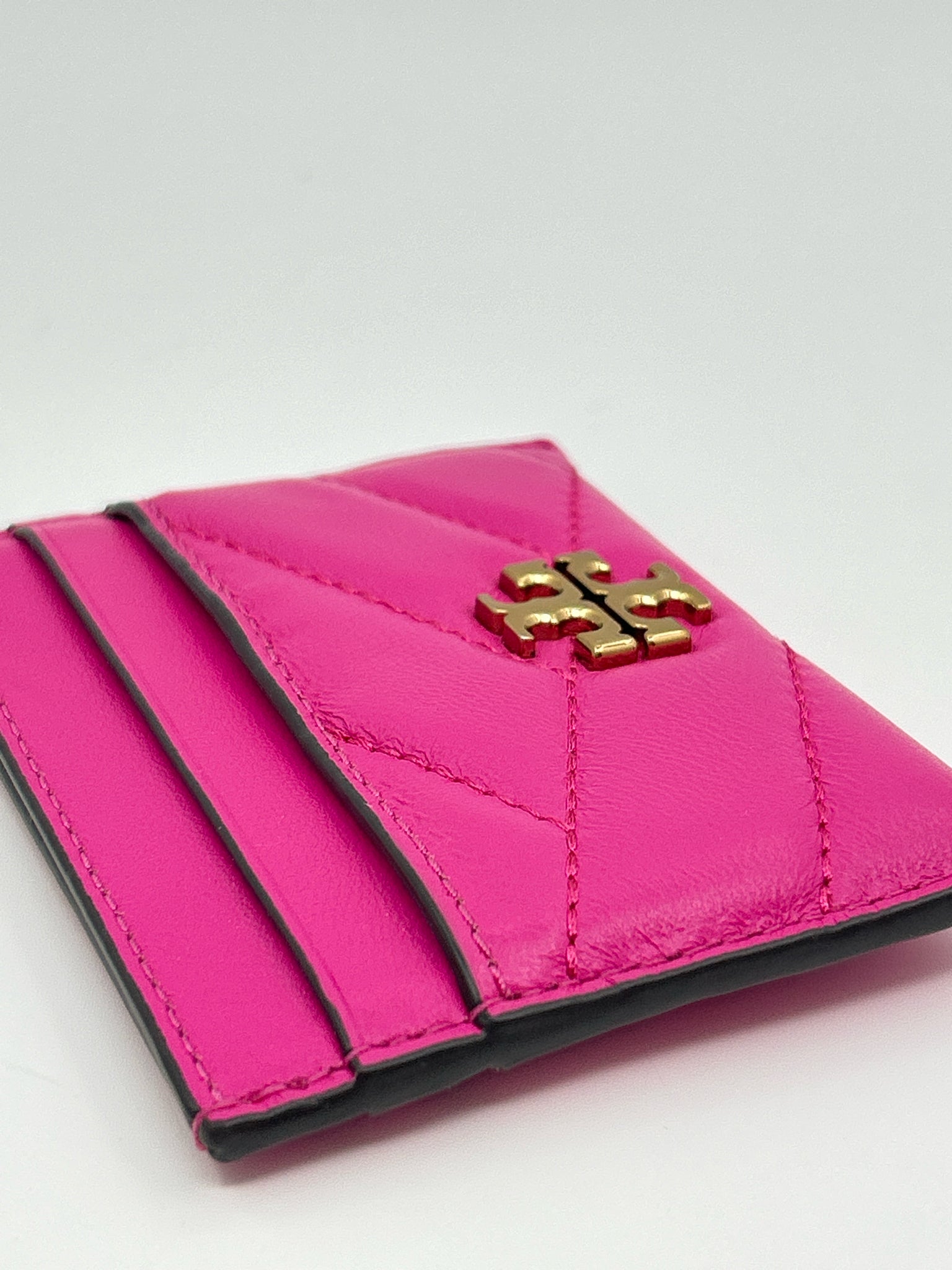 TORY BURCH Fuschia Accessories