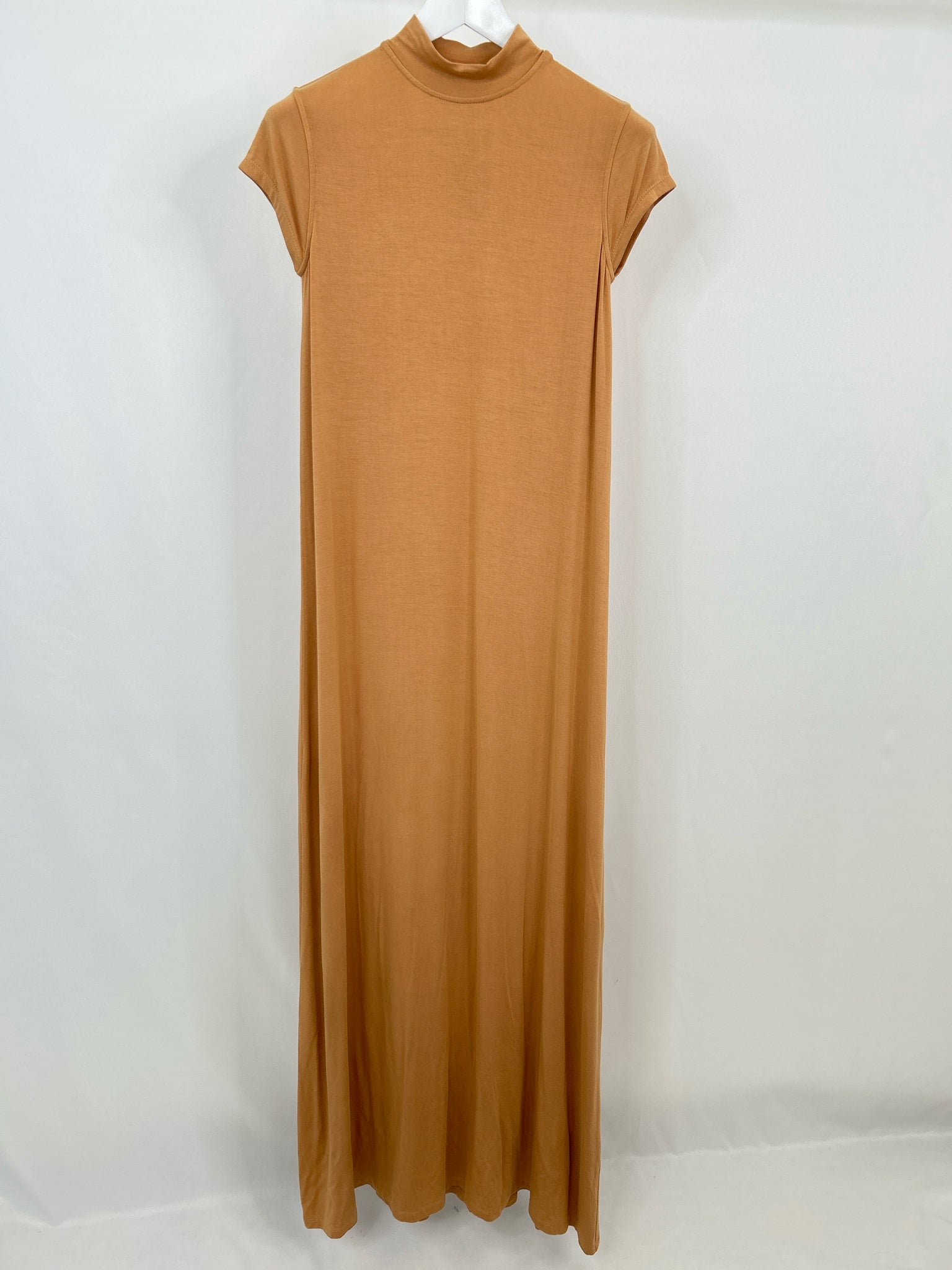 1 People Size S Butterrum Women Dress