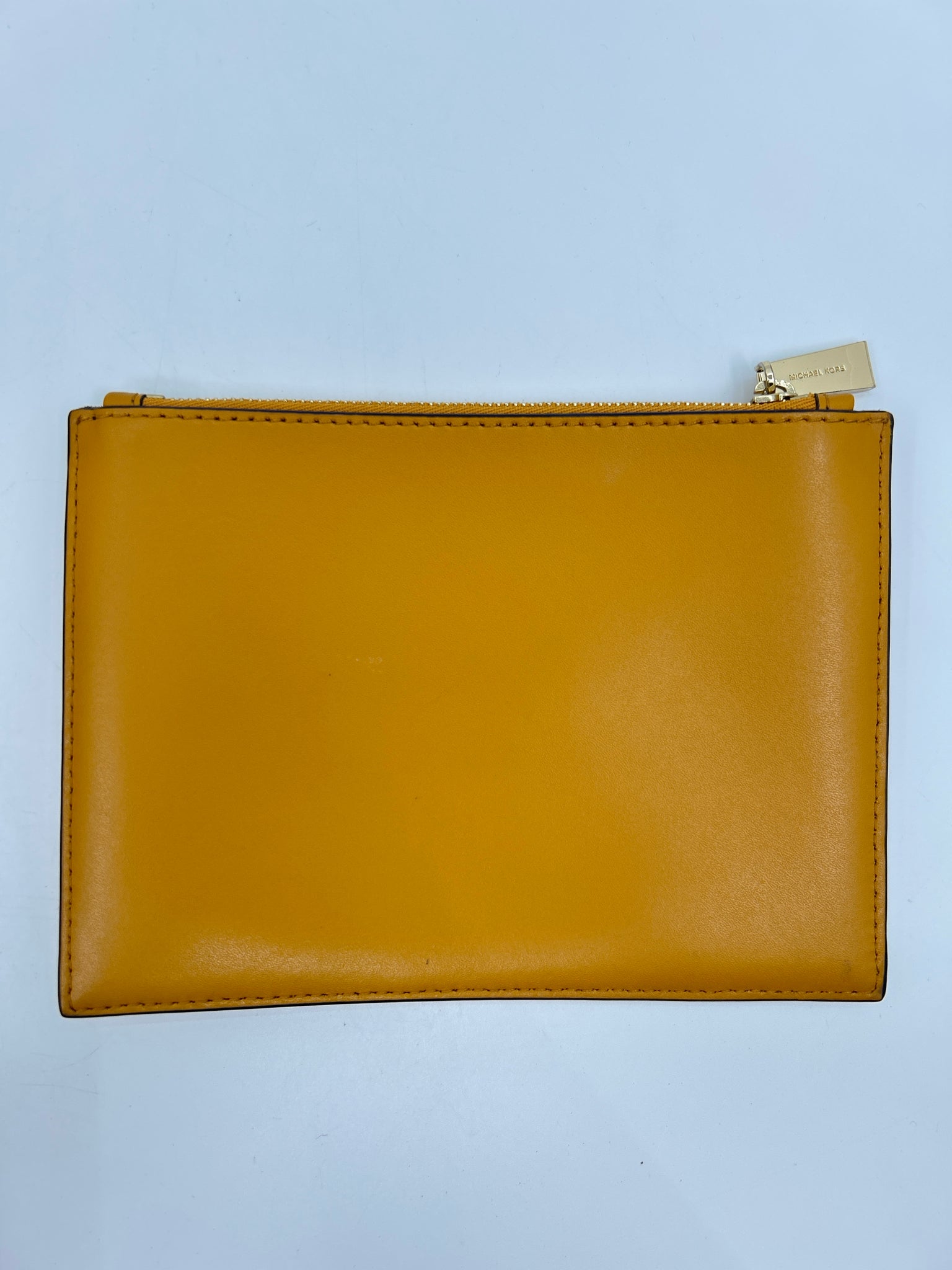MICHAEL KORS MARIGOLD Women Purse