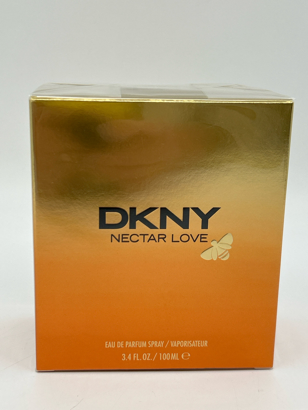 DKNY Perfume