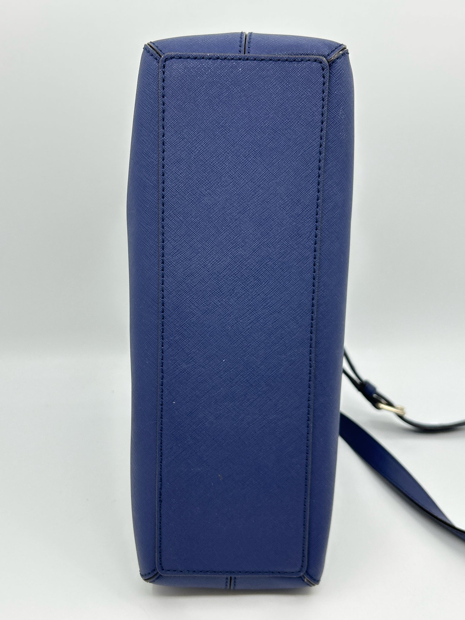 KATE SPADE dark blue Women Purse