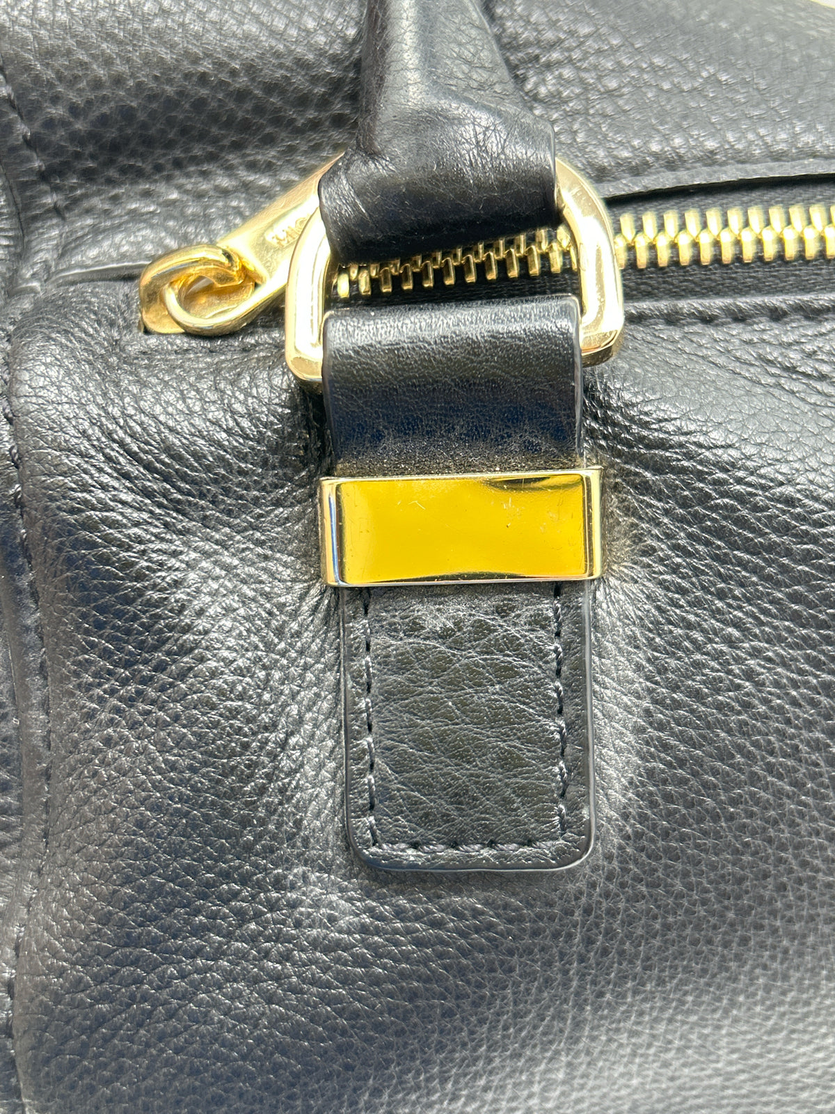 MICHAEL MICHAEL KORS Black Women Purse