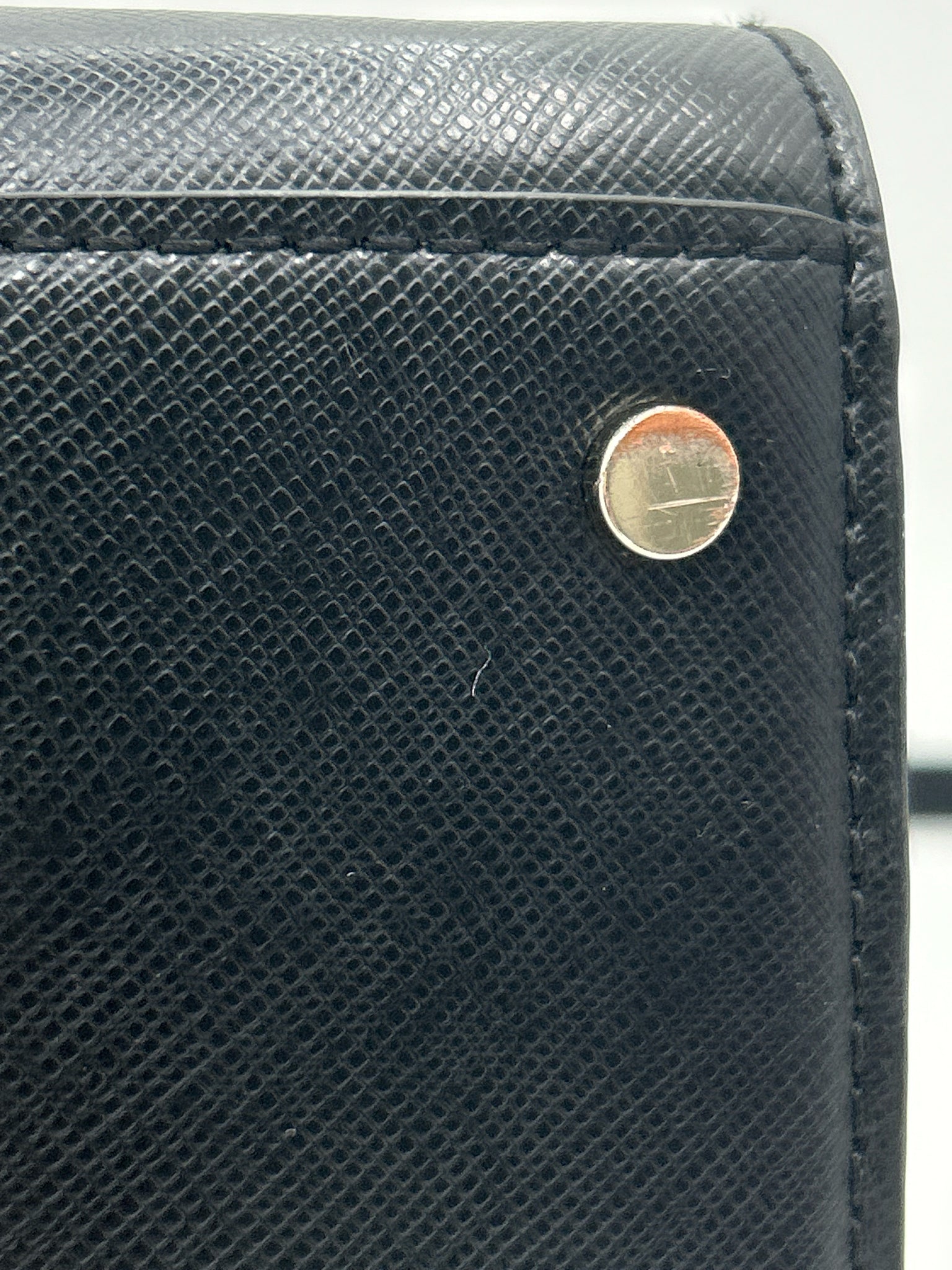 KATE SPADE Black Women Purse