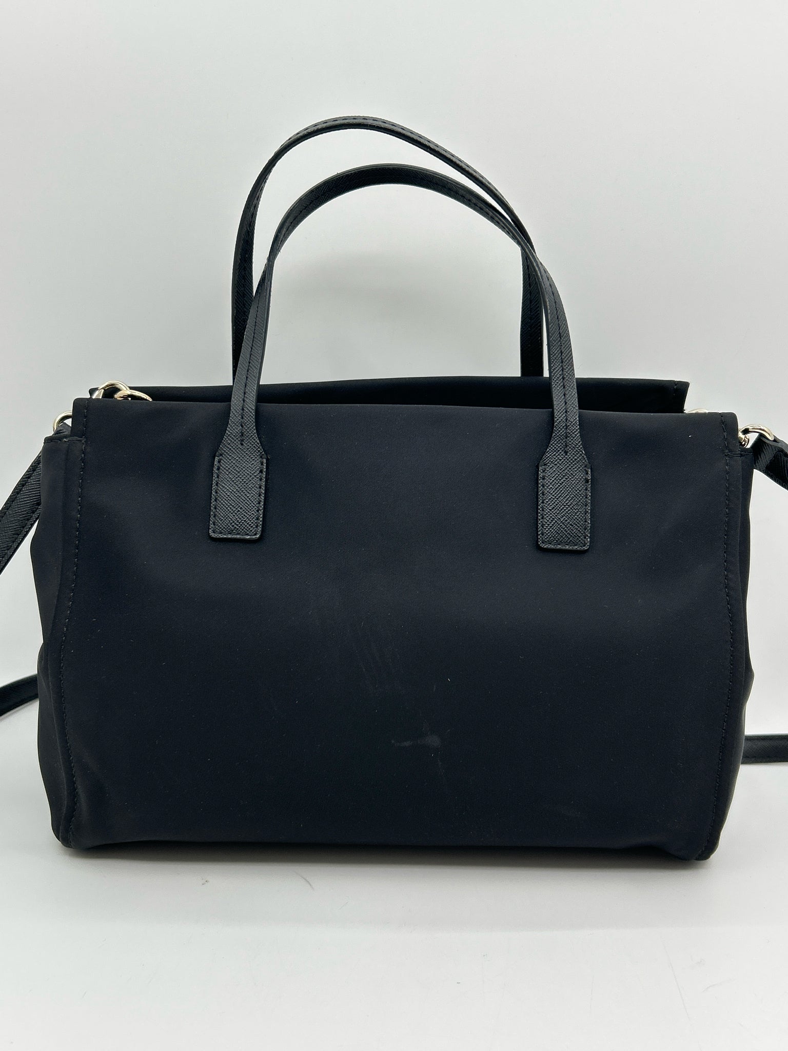 KATE SPADE Black Women Purse