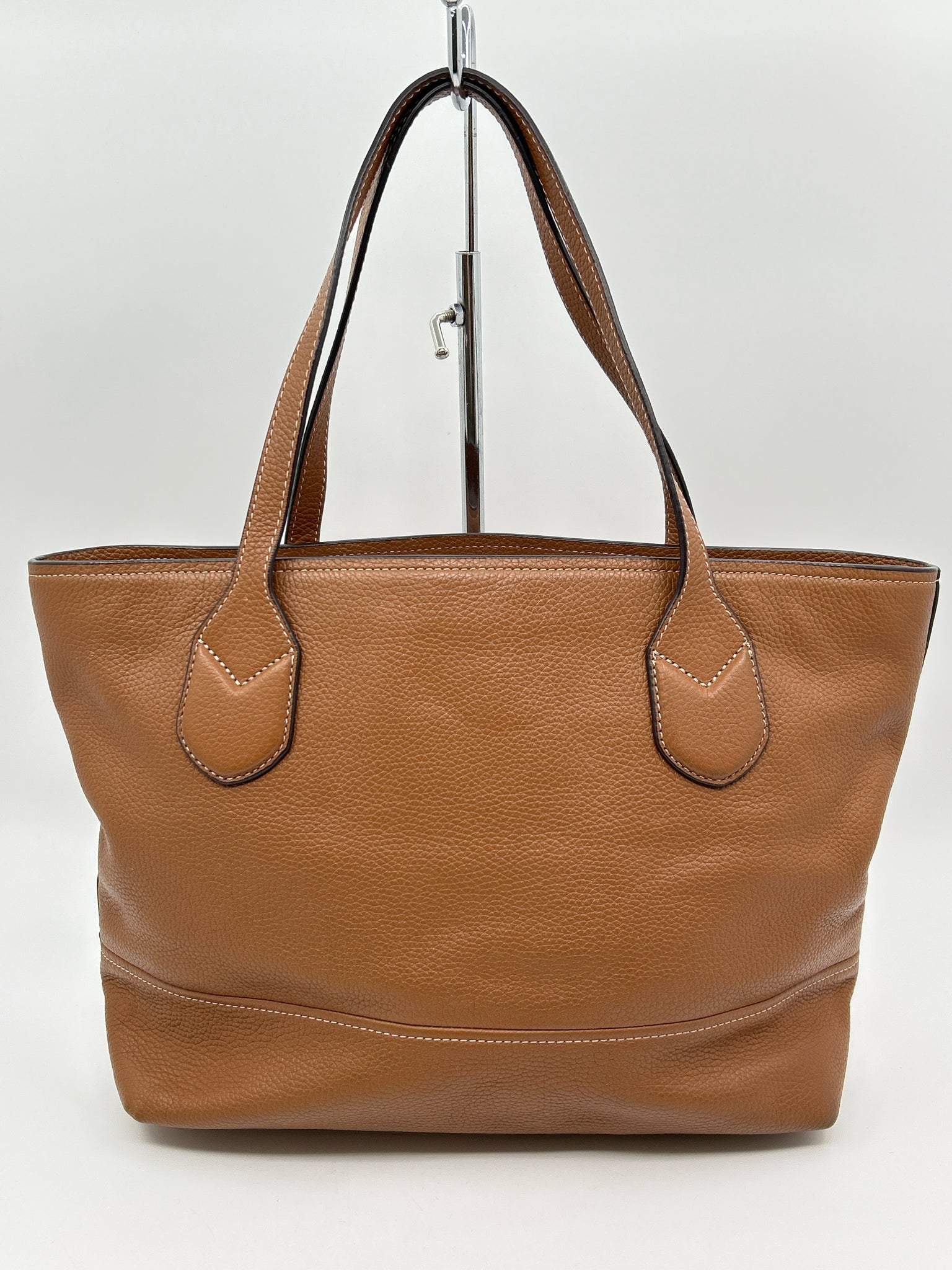MARC JACOBS Tan Women Tote
