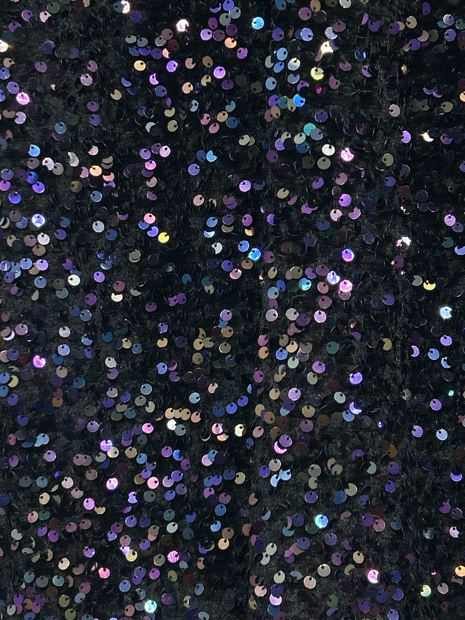 Love X Design Size 2X Black Women Dress