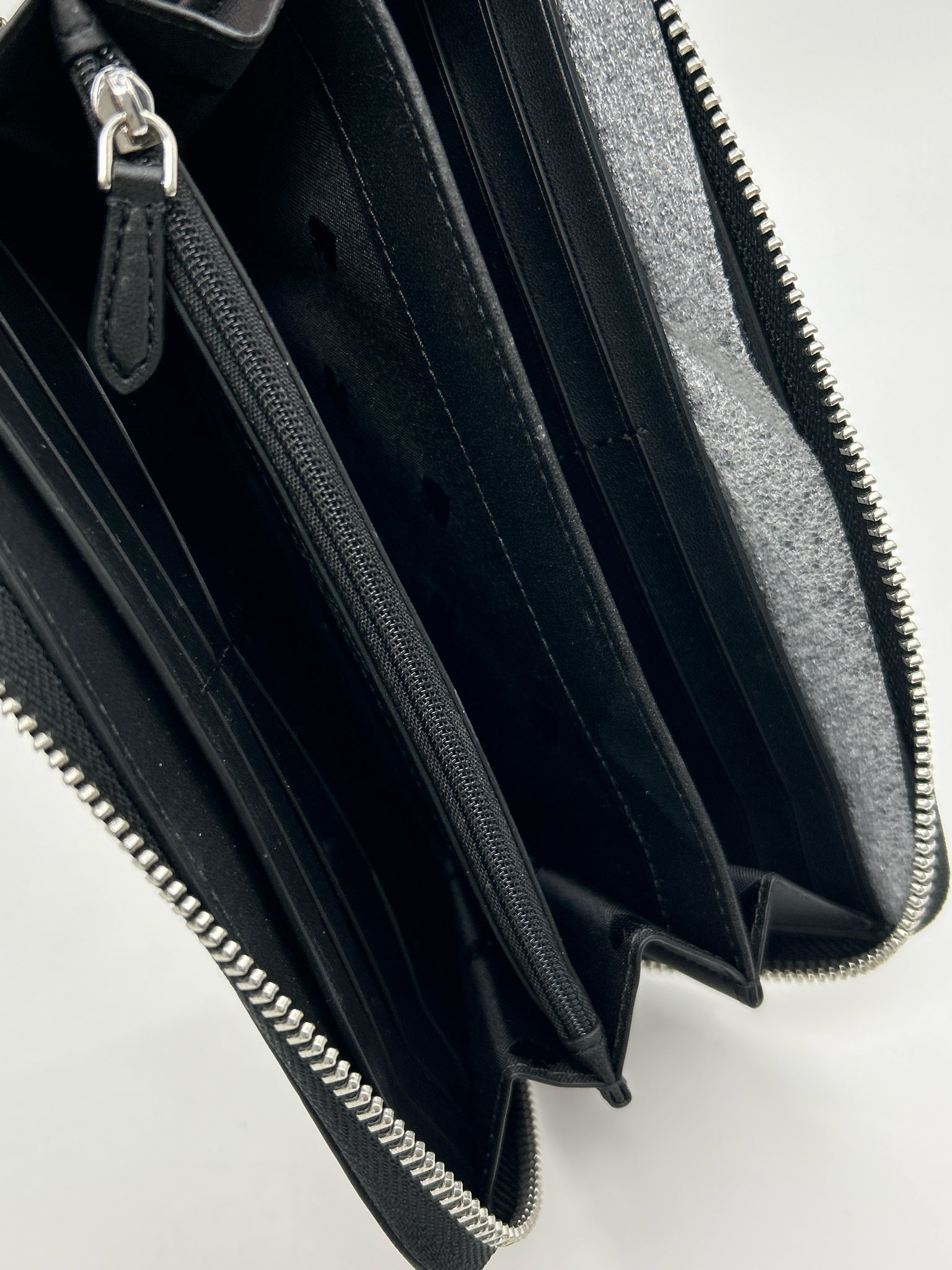 KATE SPADE Grey Women Wallet