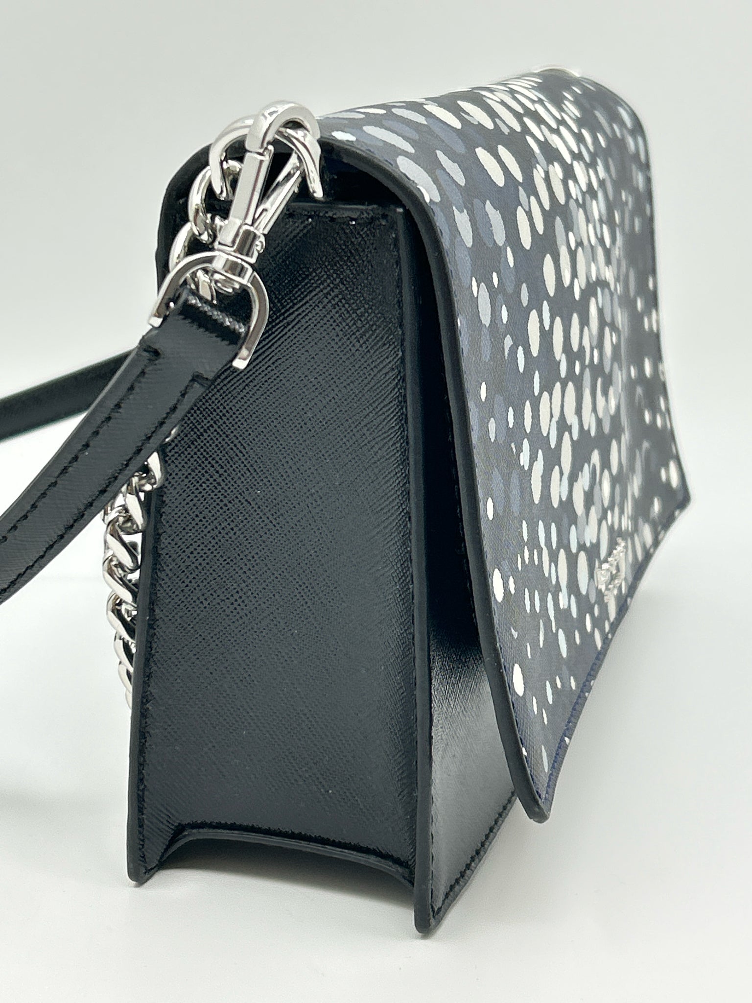 KATE SPADE Black Women Purse