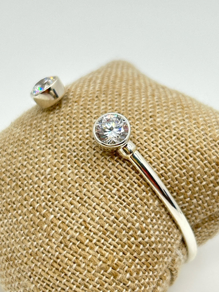 Silpada Silver Women's Bracelet