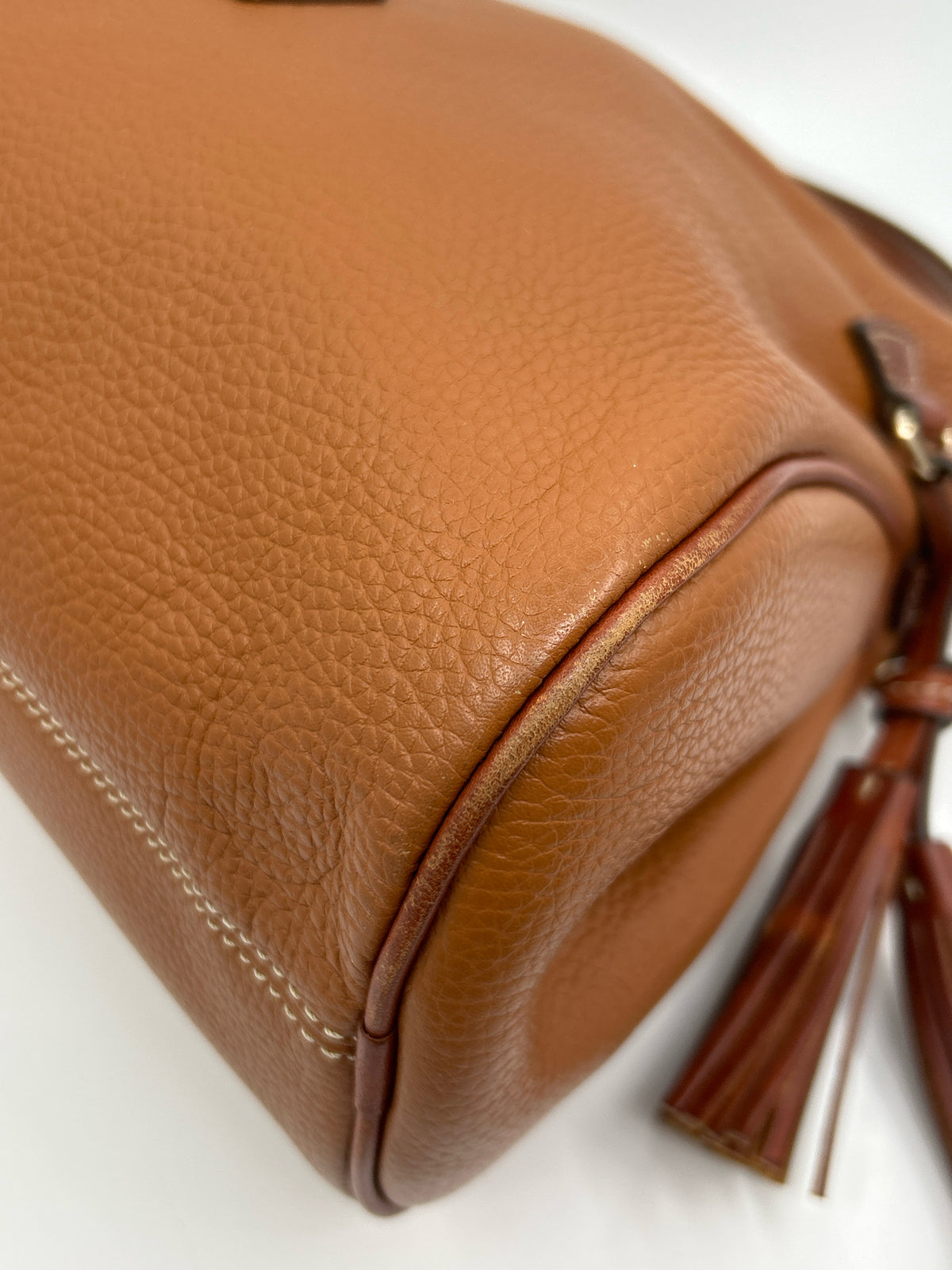 DOONEY & BOURKE Brown Women Purse