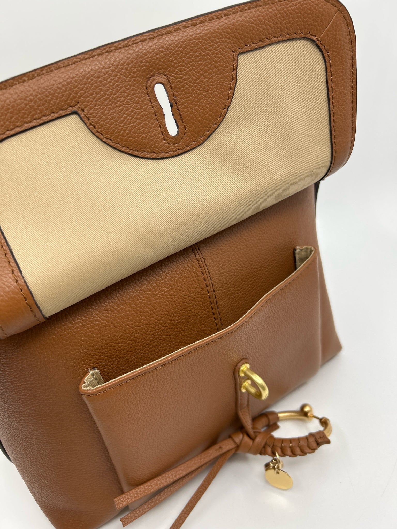 SEE BY CHLOE Carmel Women Purse