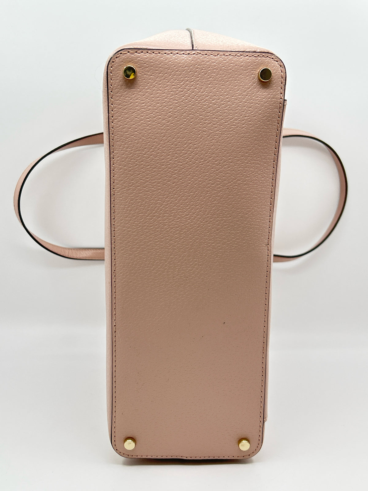 KATE SPADE Pink Women Tote