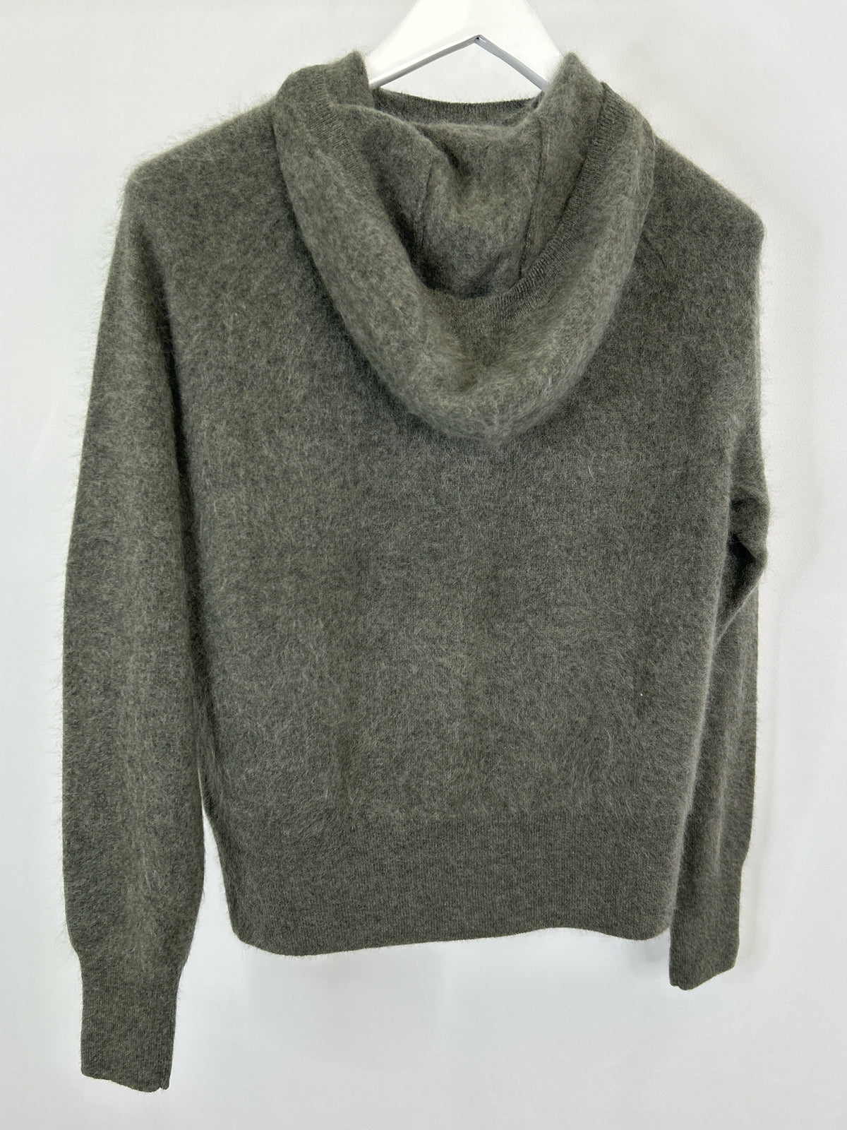 COS Size S Grey Women Sweater