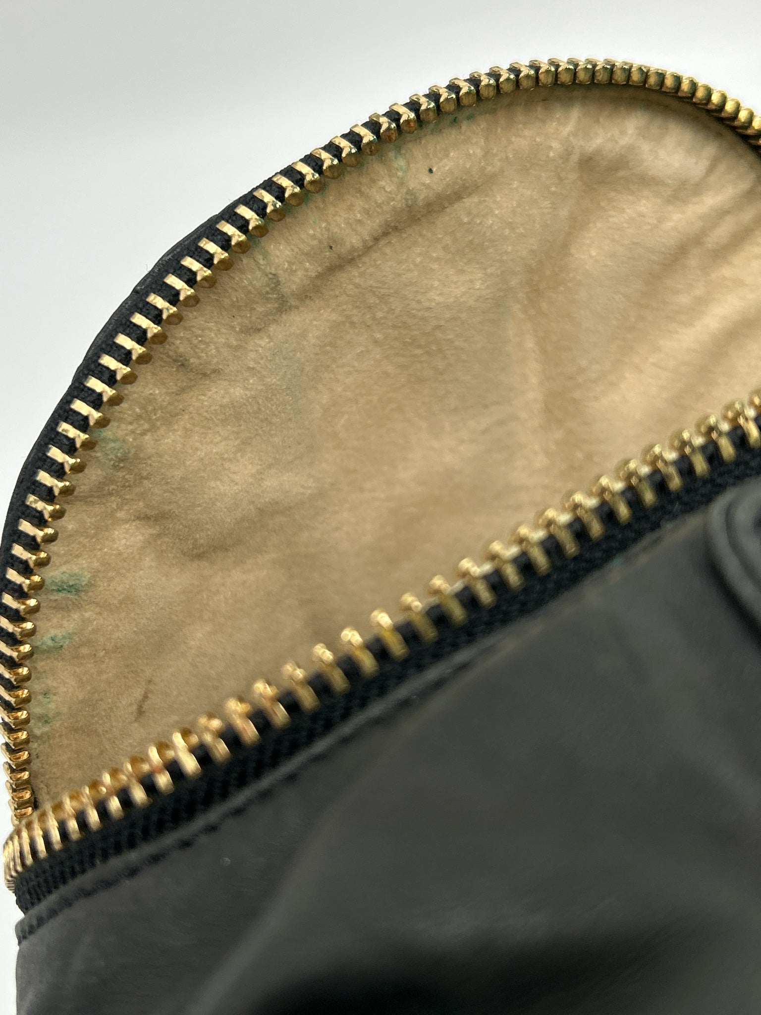 BOTKIER Black Women Purse