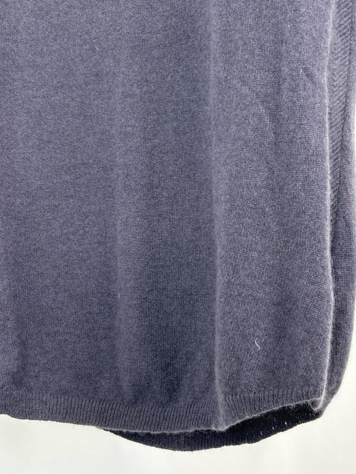 TAHARI Size L Grey Women Sweater