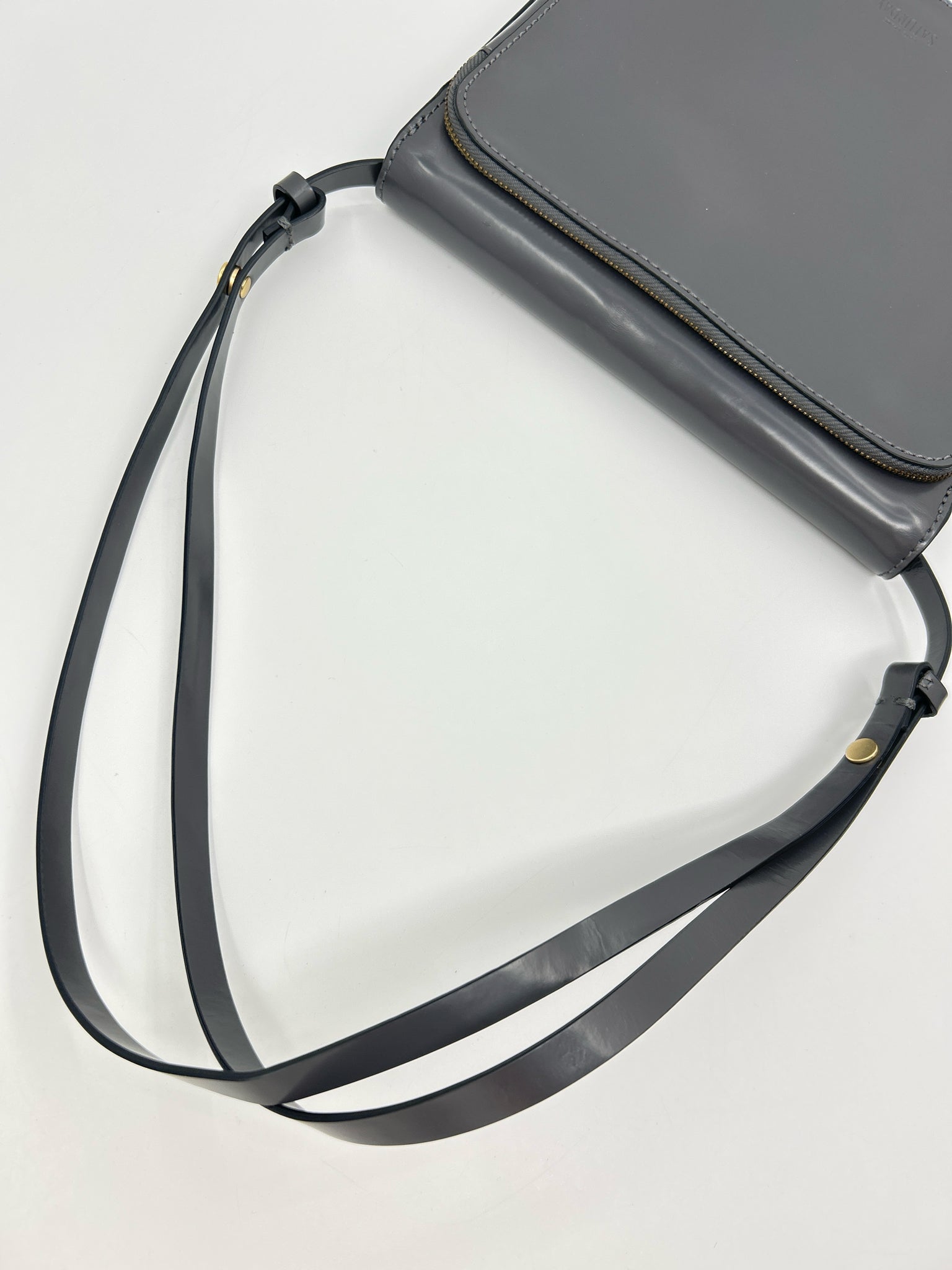 KATE SPADE Grey Women Purse