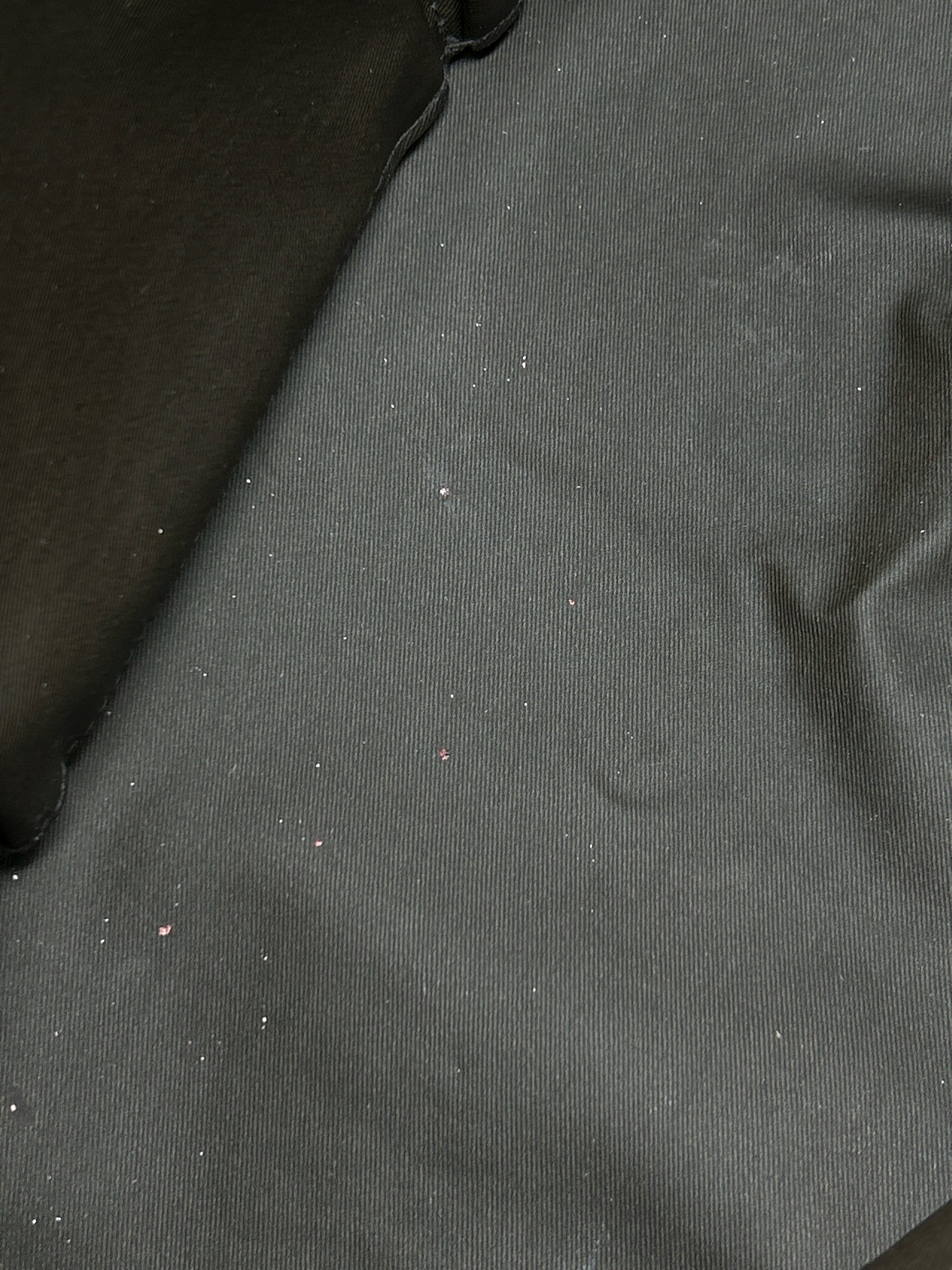 FEED Beige Women Tote