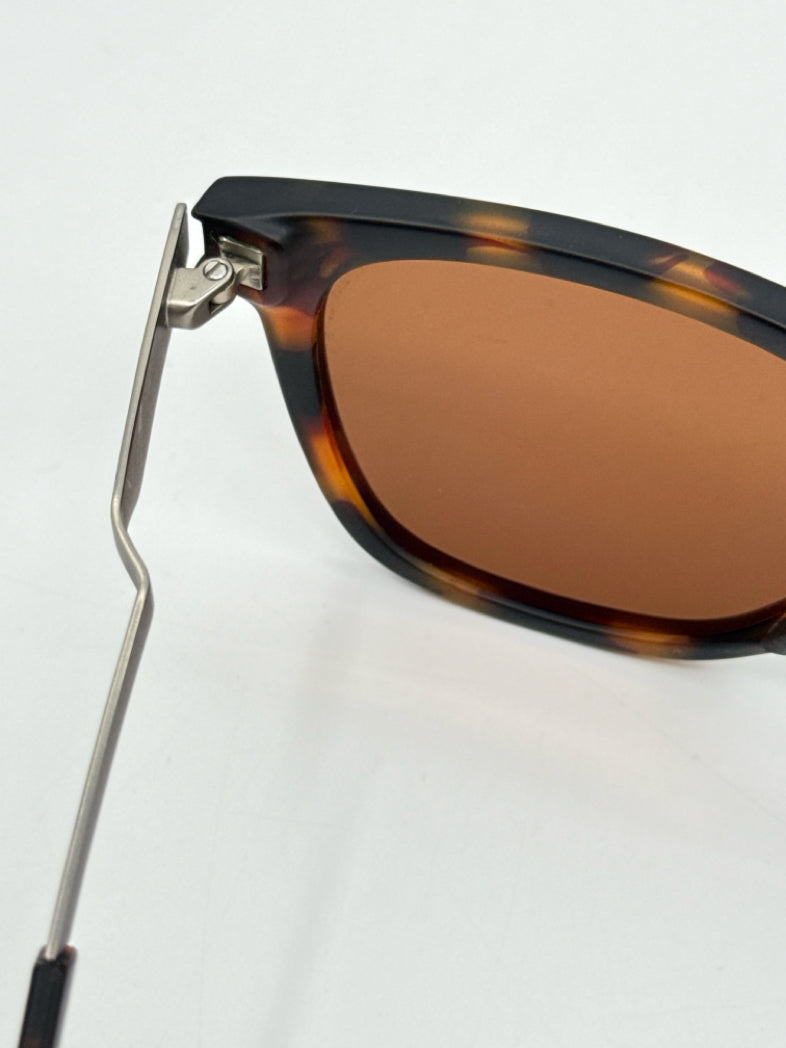 SMITH TORTOISE SHELL Sunglasses