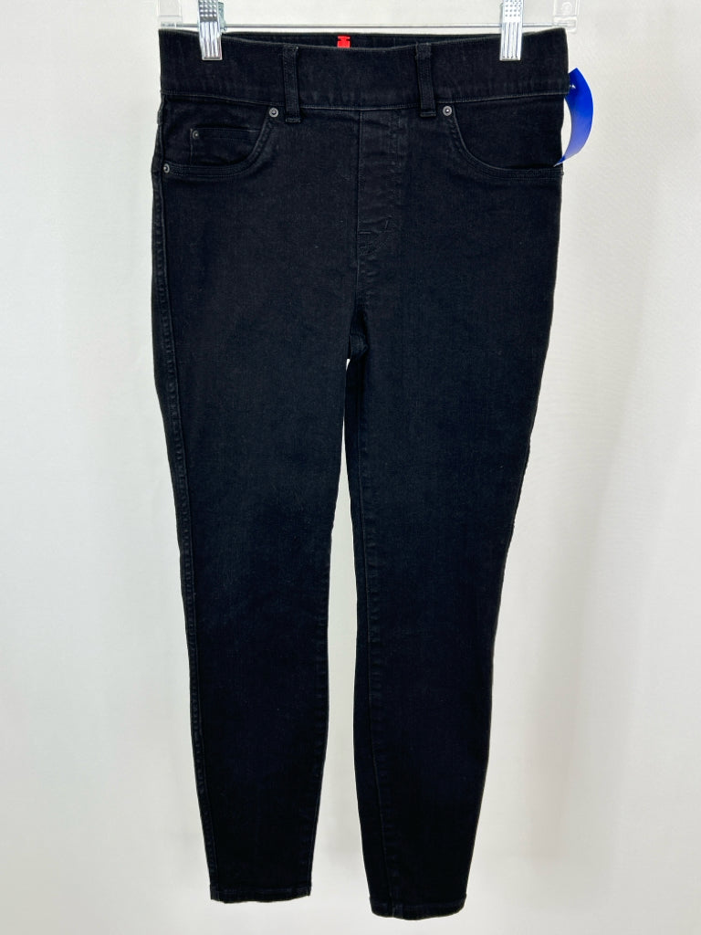 SPANX Size SP Black Women's jeans