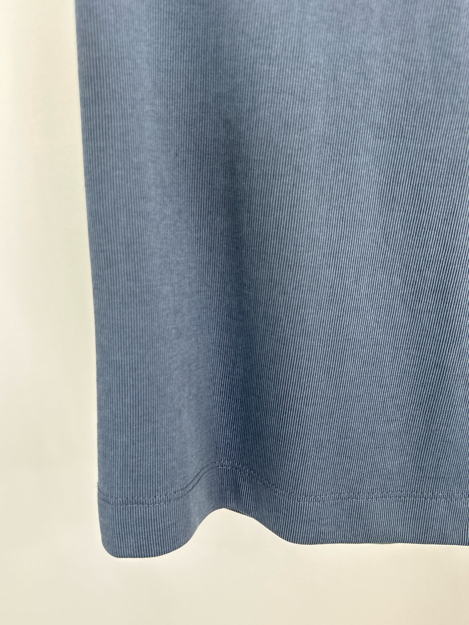ALEMBIKA Size 12/14 Blue Women Pants