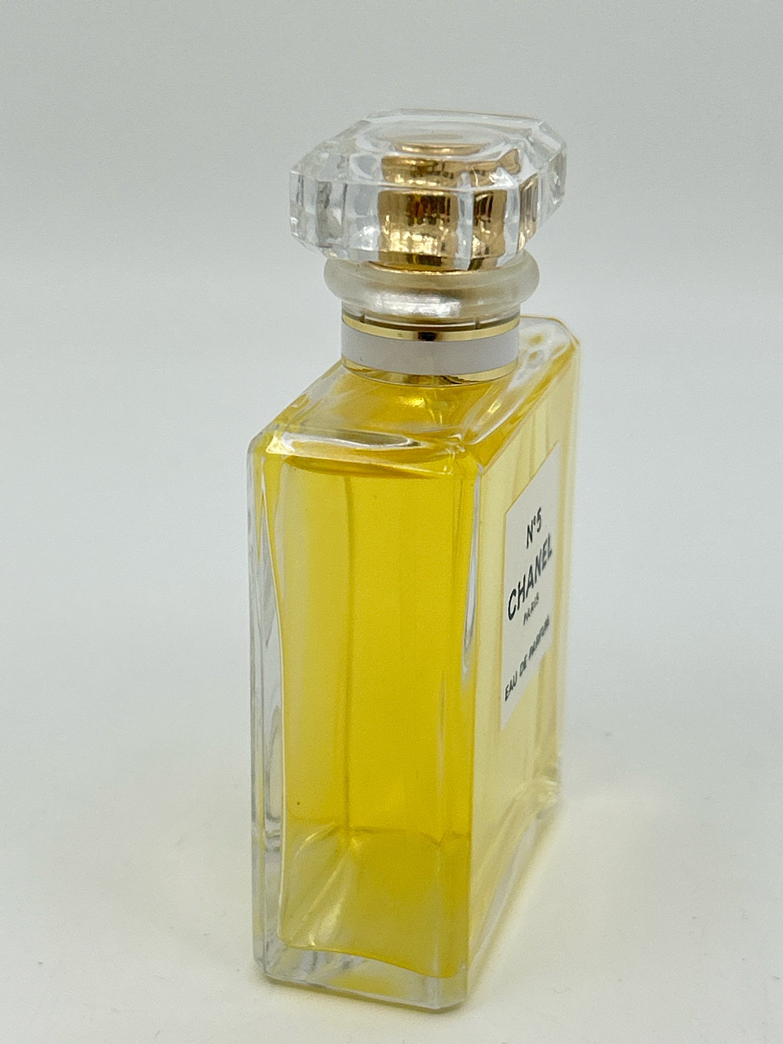 CHANEL Women's Perfume