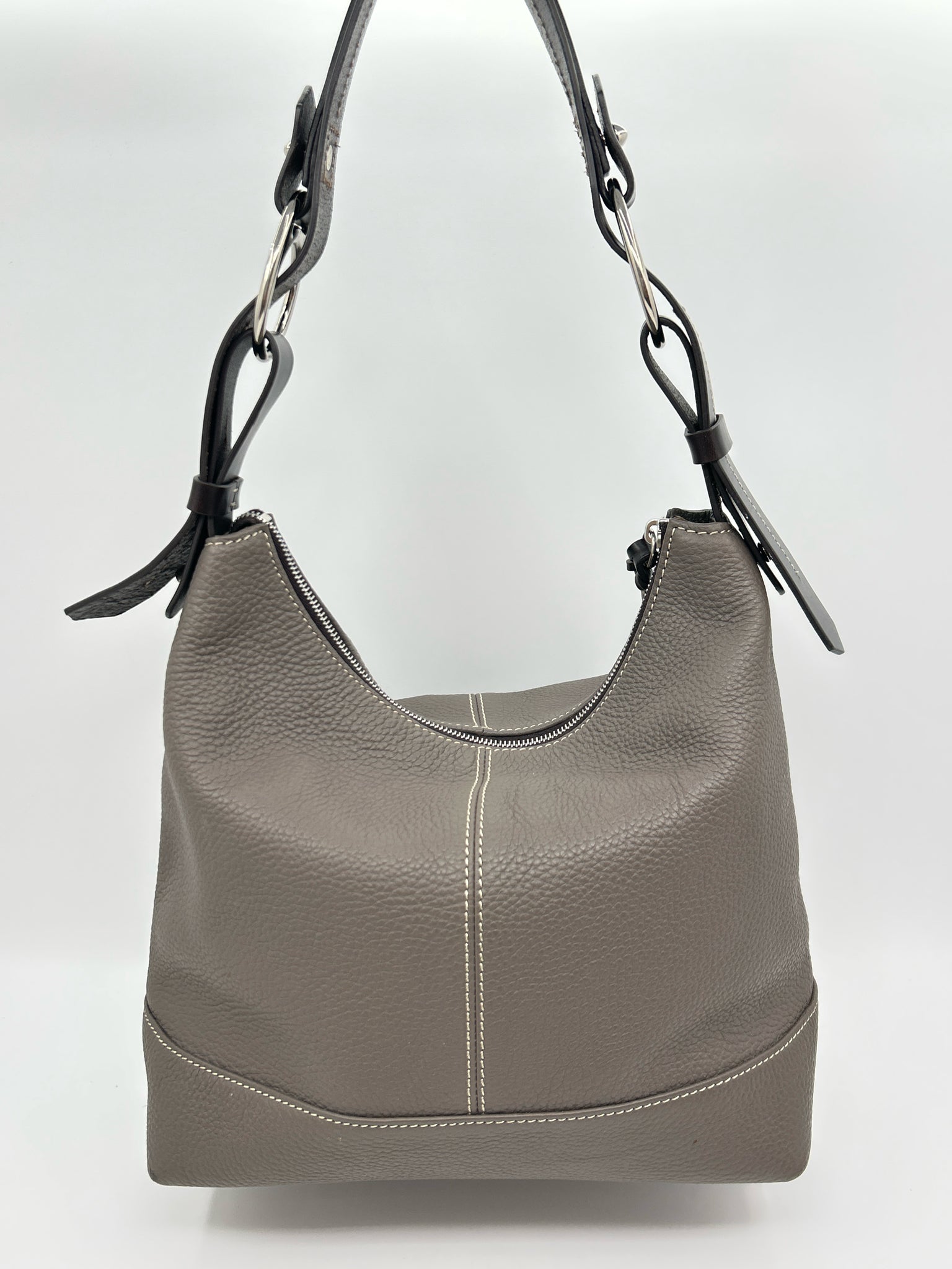 DOONEY & BOURKE Mushroom Women Purse