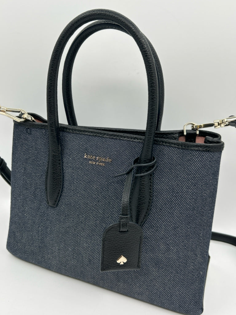 KATE SPADE DENIM Purse