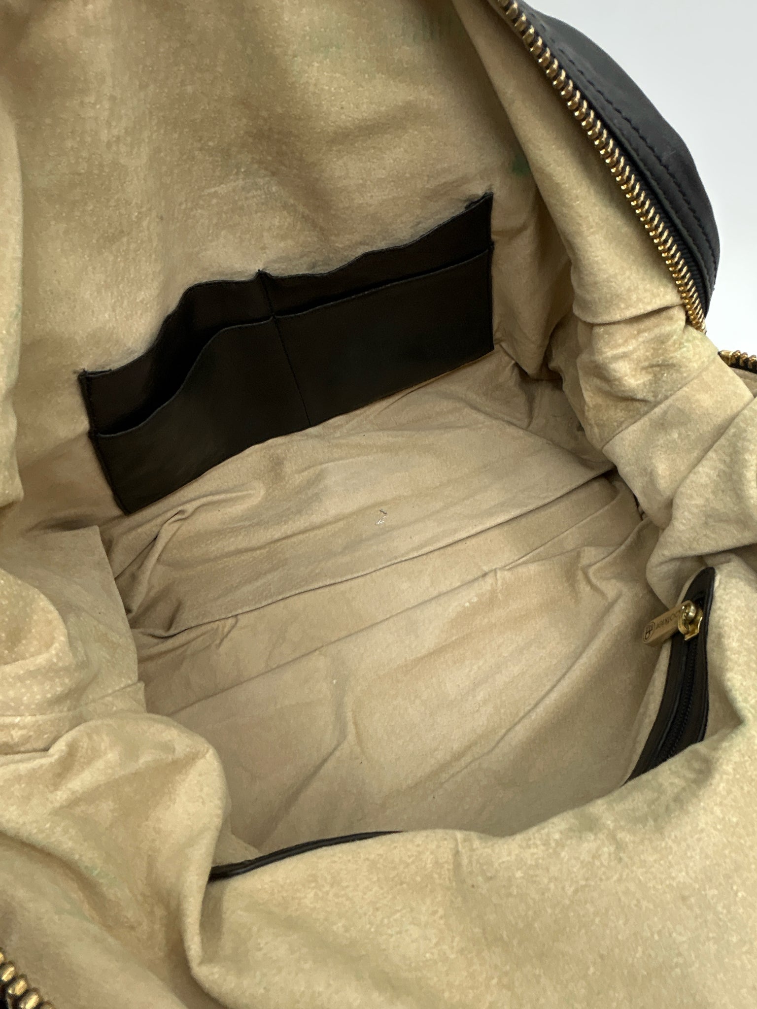 BOTKIER Black Women Purse