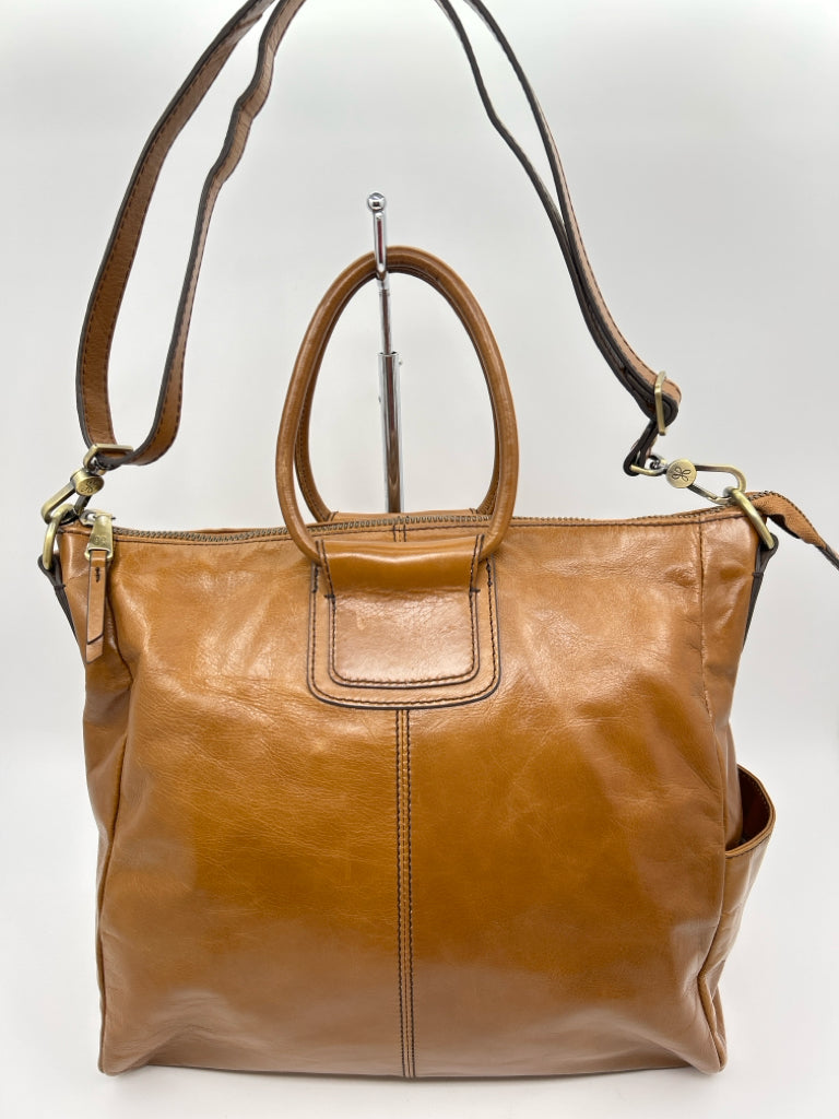 HOBO Natural Women's Purse