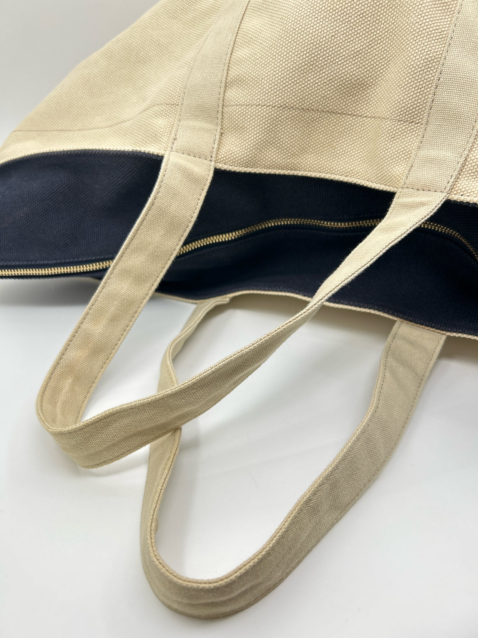 TORY BURCH Natural Women Tote