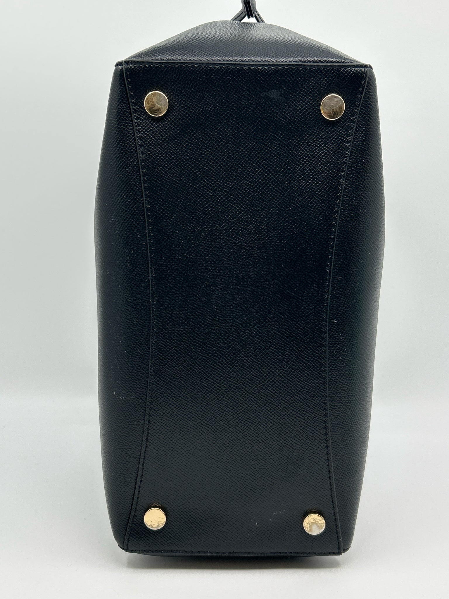 MICHAEL KORS Black Women Tote