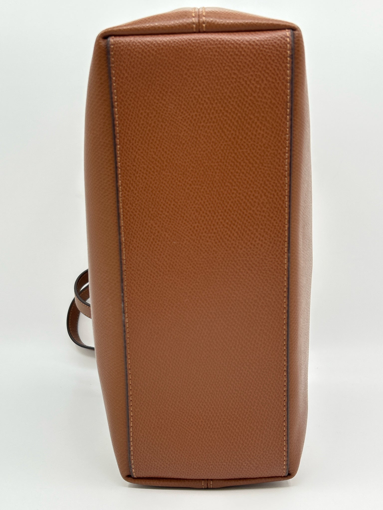 Coach Tan Women Tote