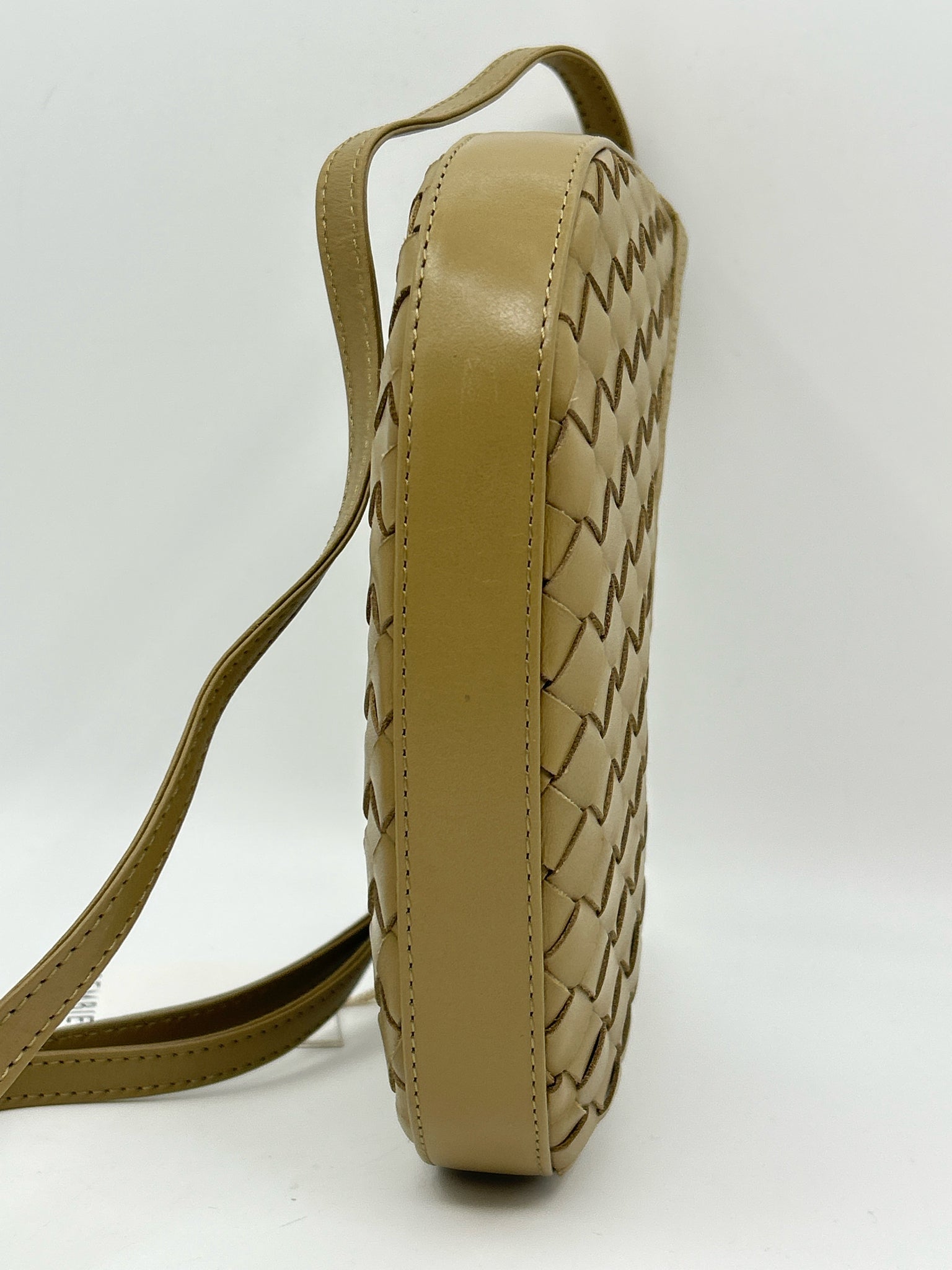 BEMBIEN SAGE Women Purse