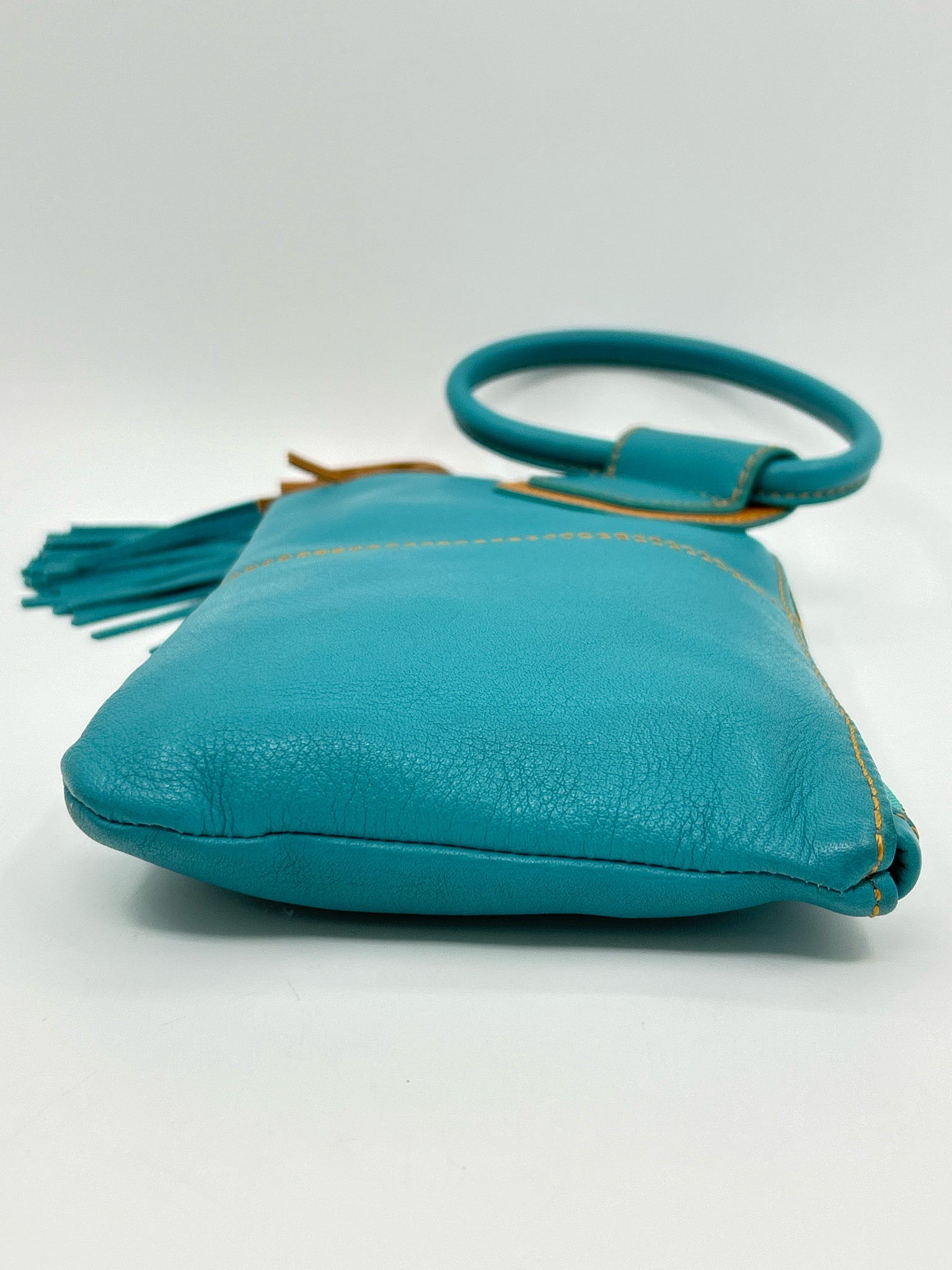 HOBO AQUA Women Purse